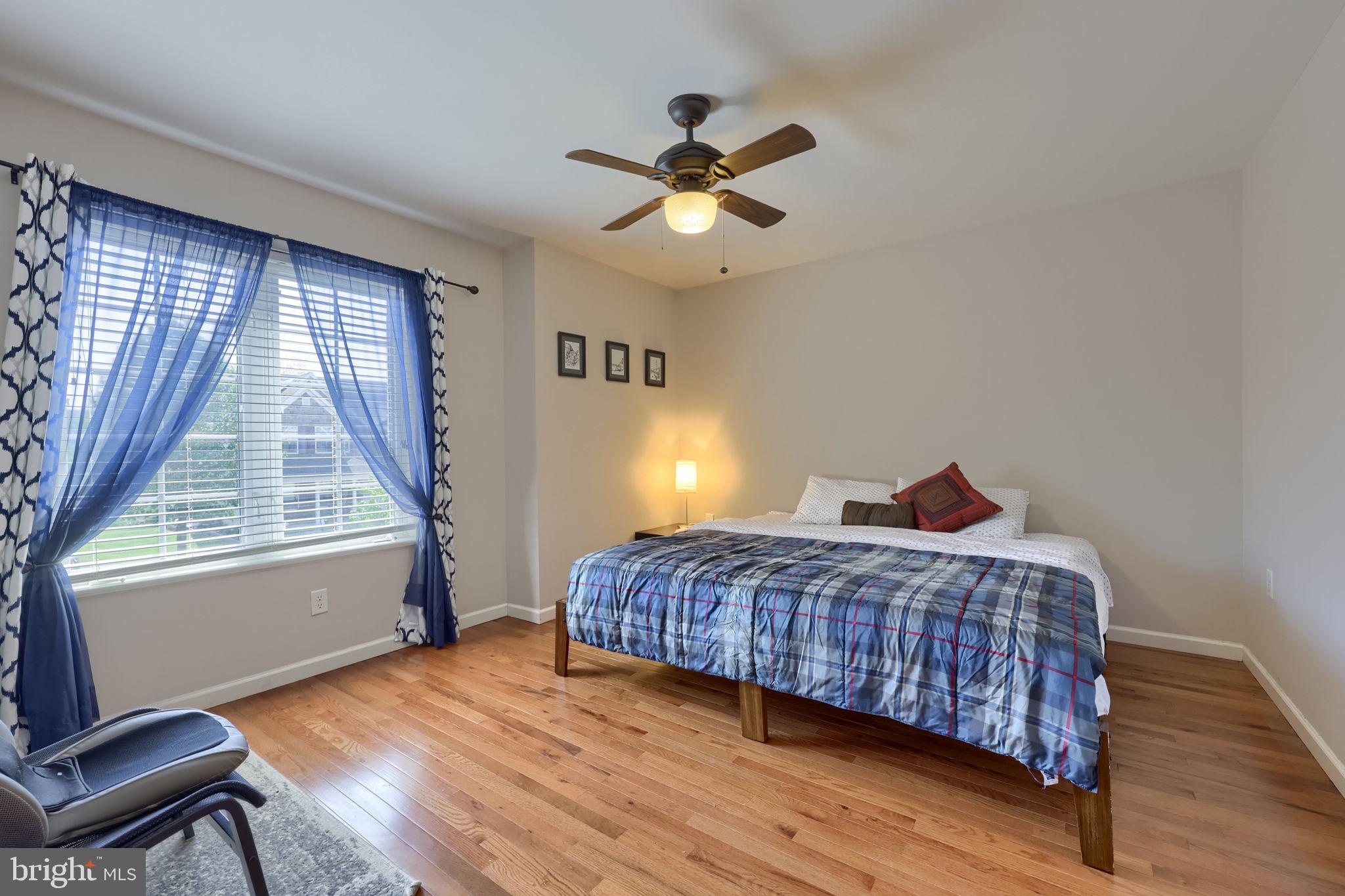 WORTHINGTON - Residential