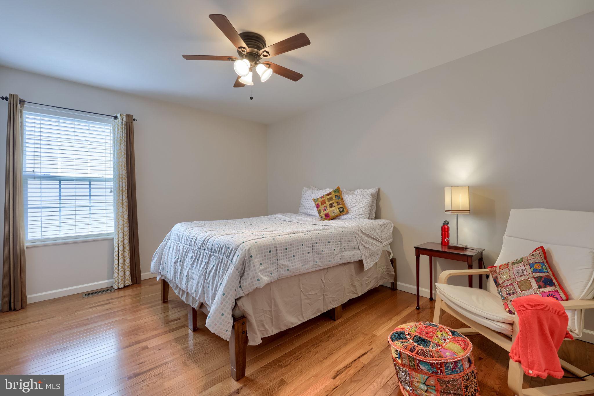 WORTHINGTON - Residential