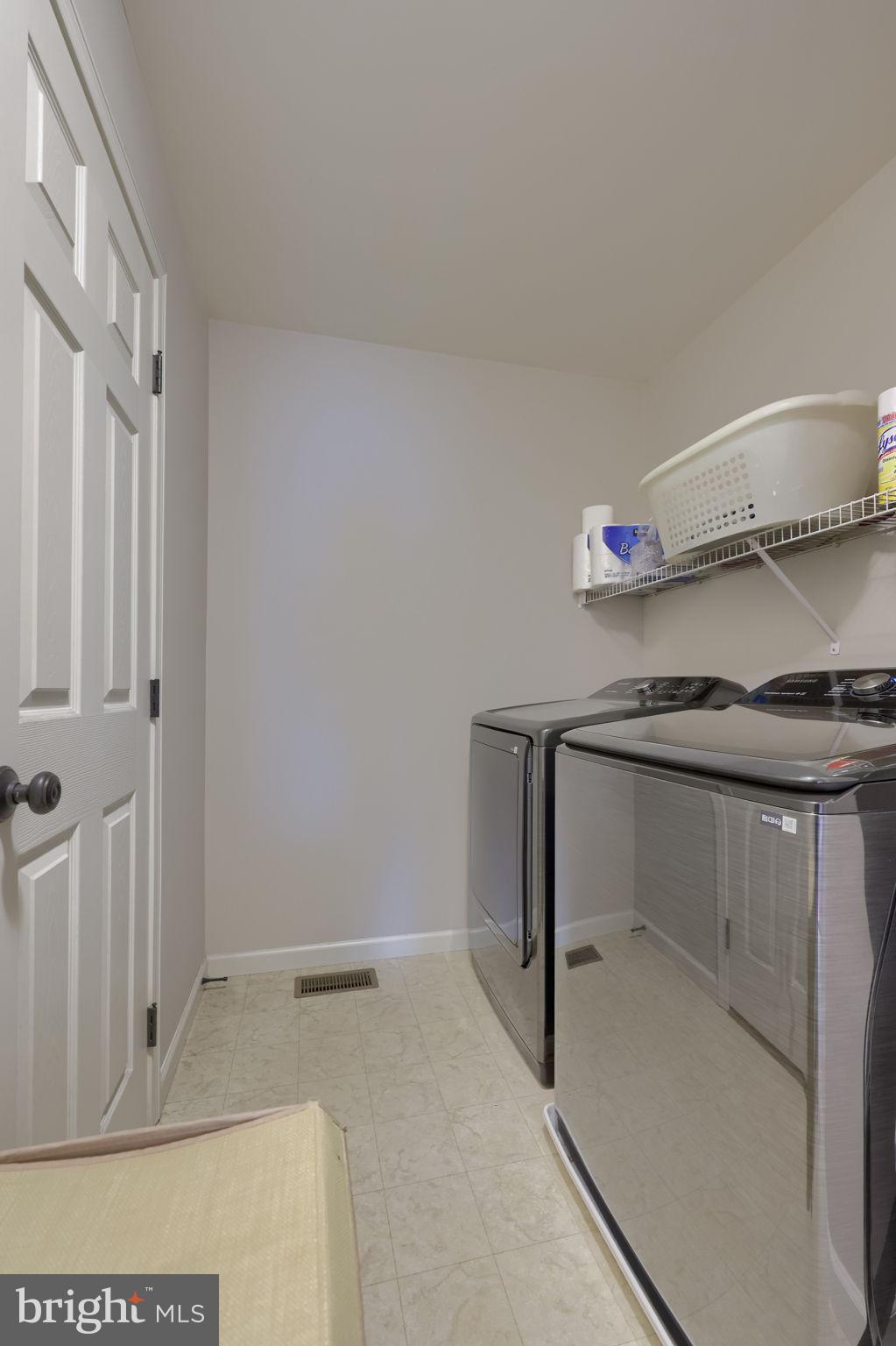 WORTHINGTON - Residential