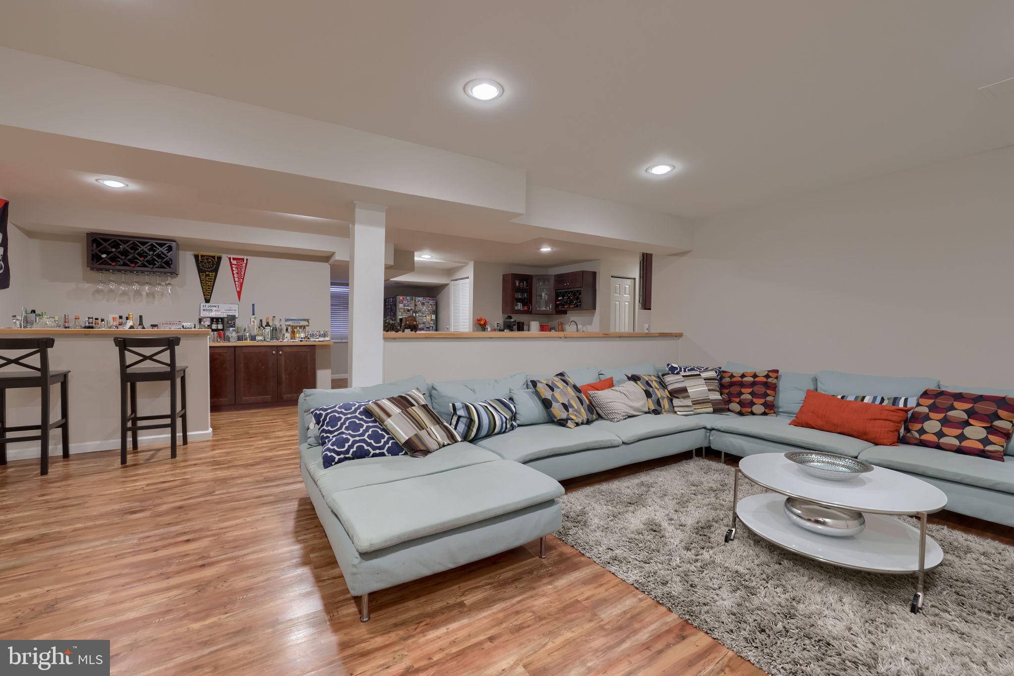 WORTHINGTON - Residential