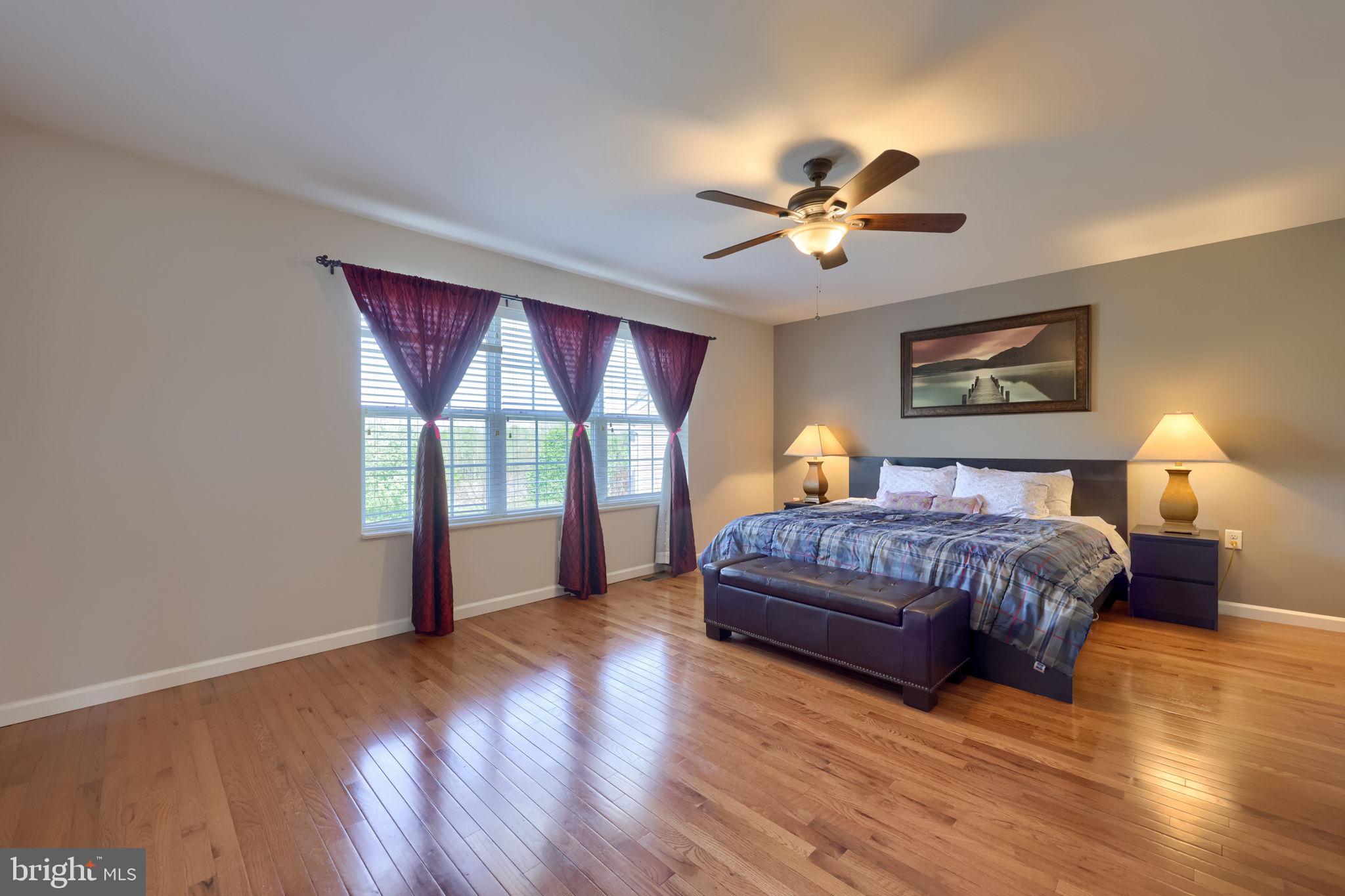 WORTHINGTON - Residential