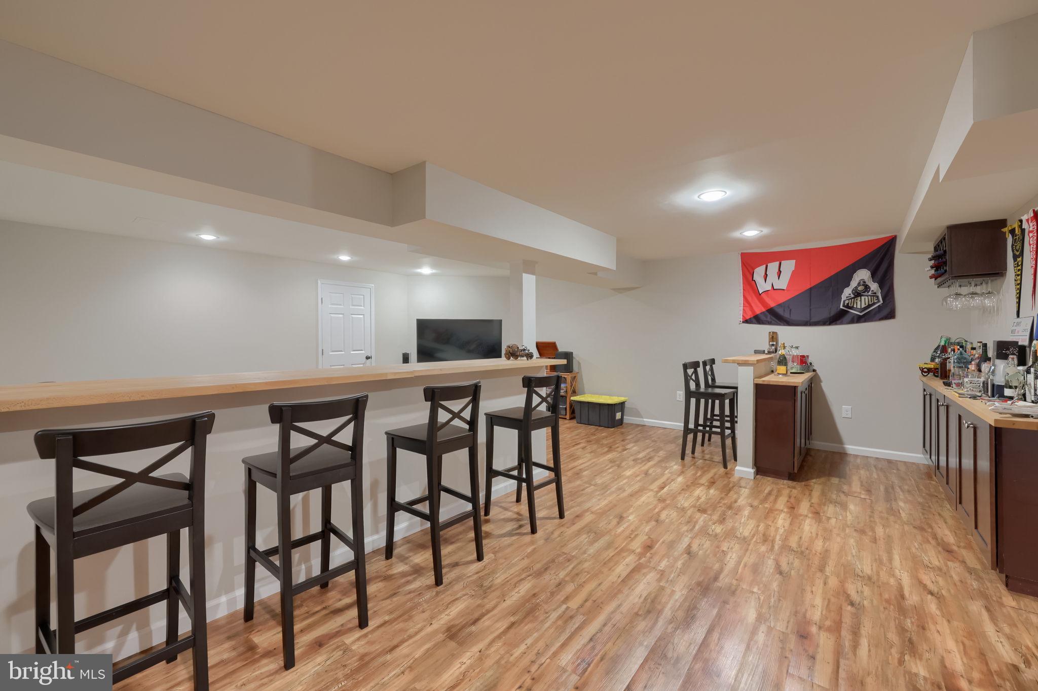 WORTHINGTON - Residential