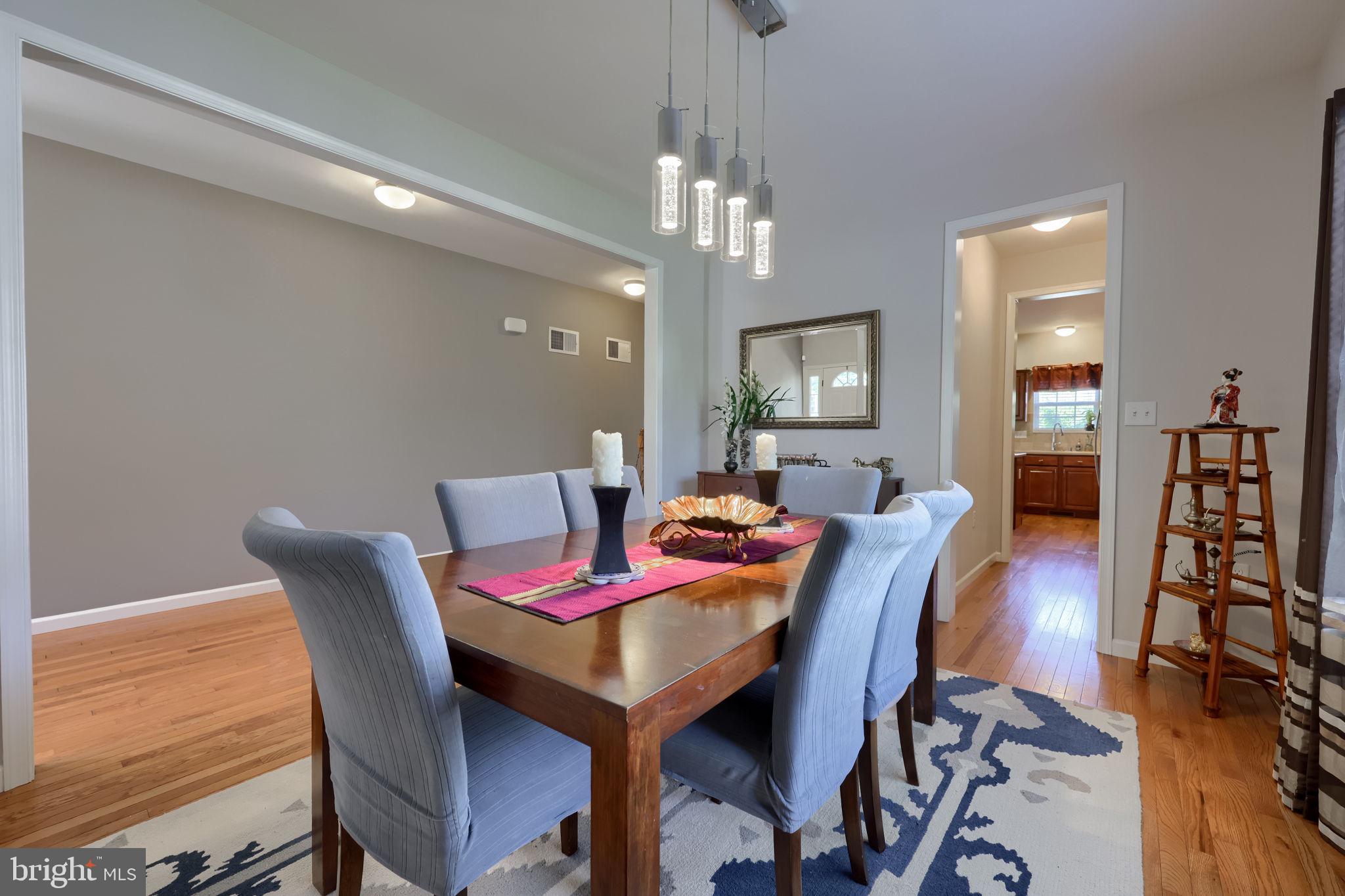 WORTHINGTON - Residential