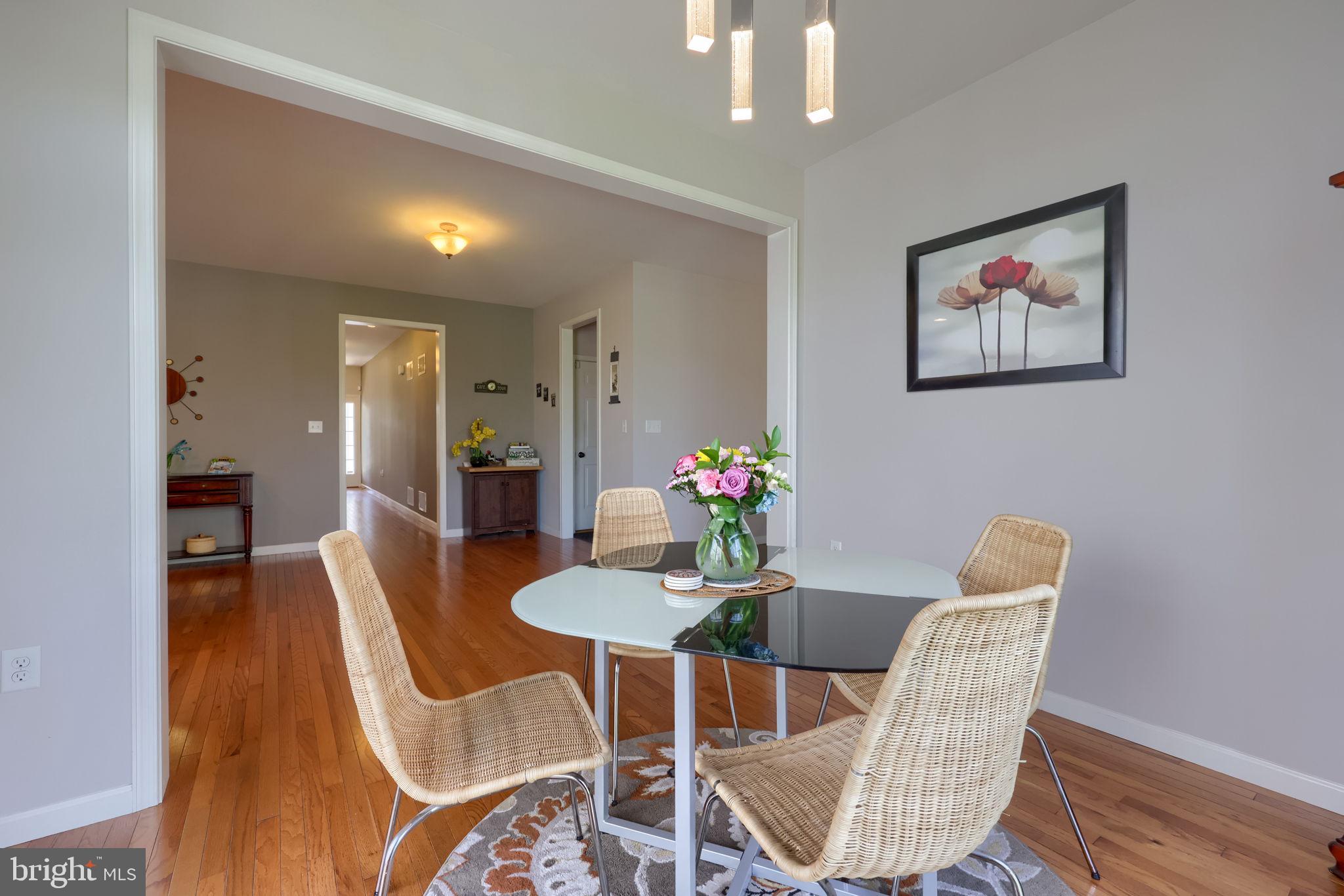 WORTHINGTON - Residential