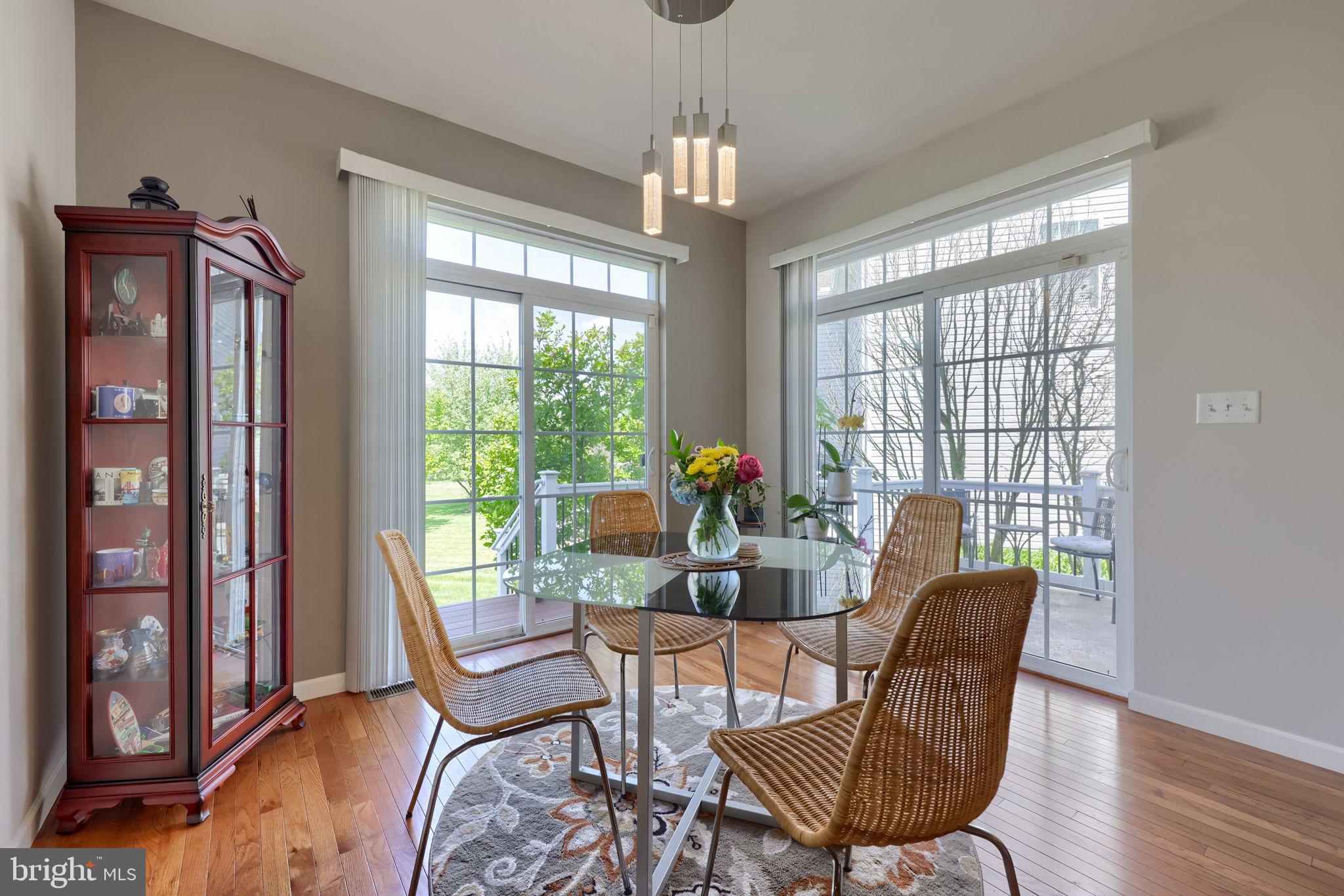 WORTHINGTON - Residential