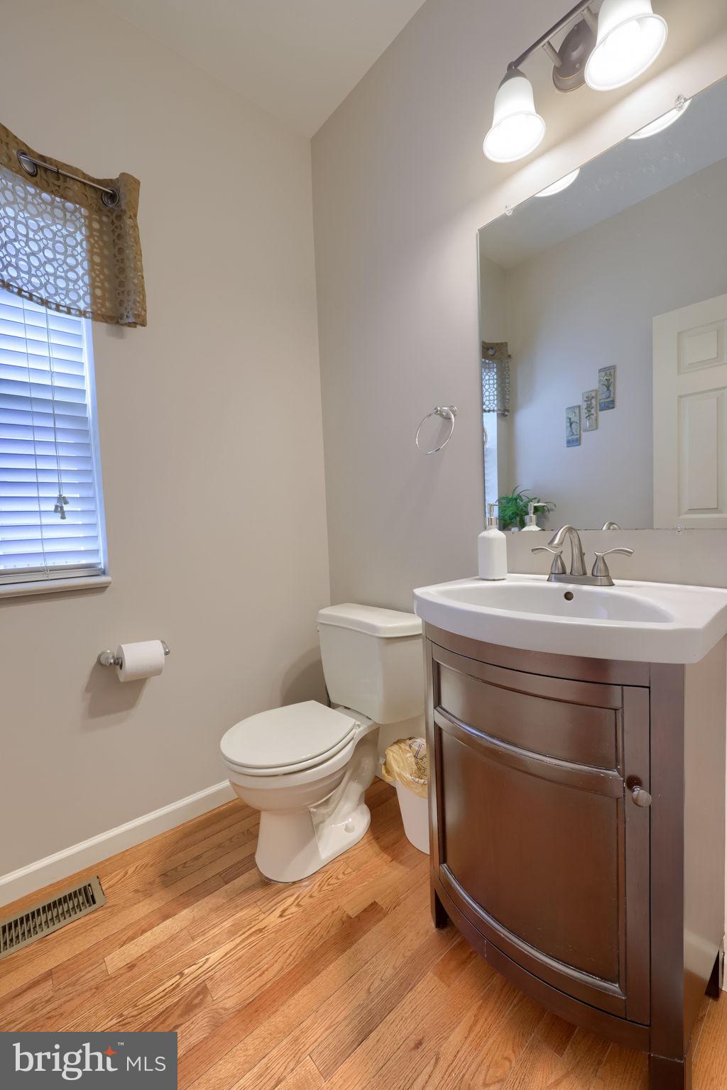 WORTHINGTON - Residential