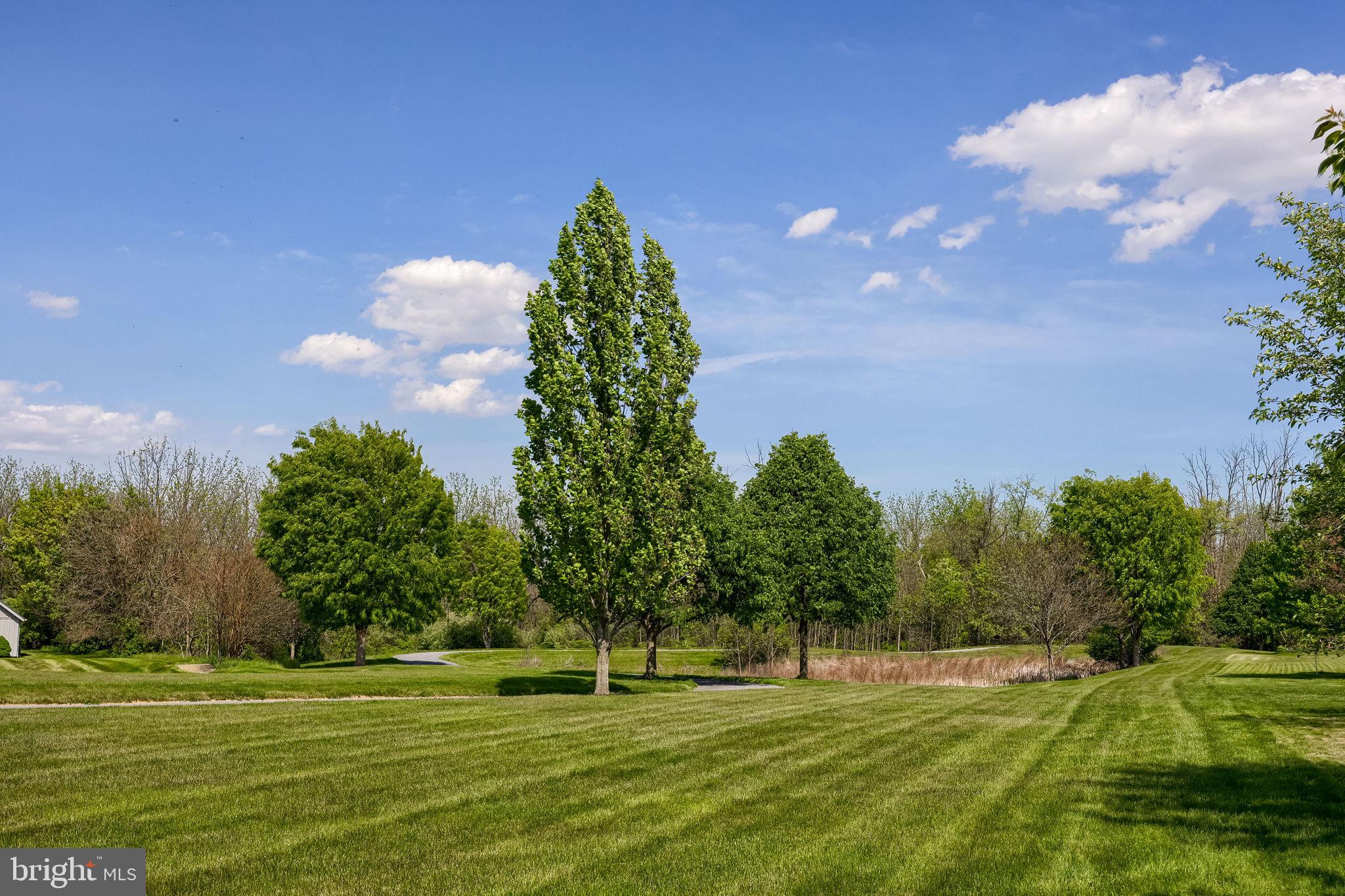 WORTHINGTON - Residential