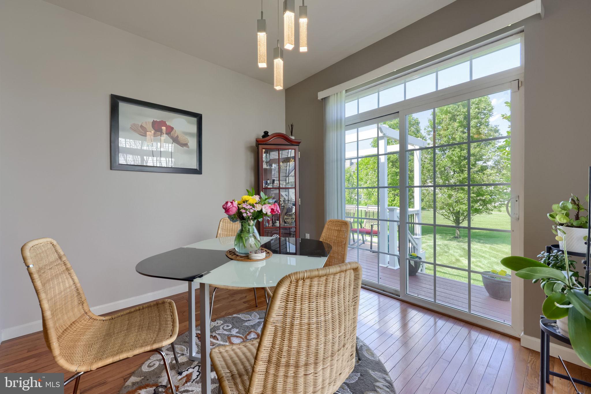 WORTHINGTON - Residential