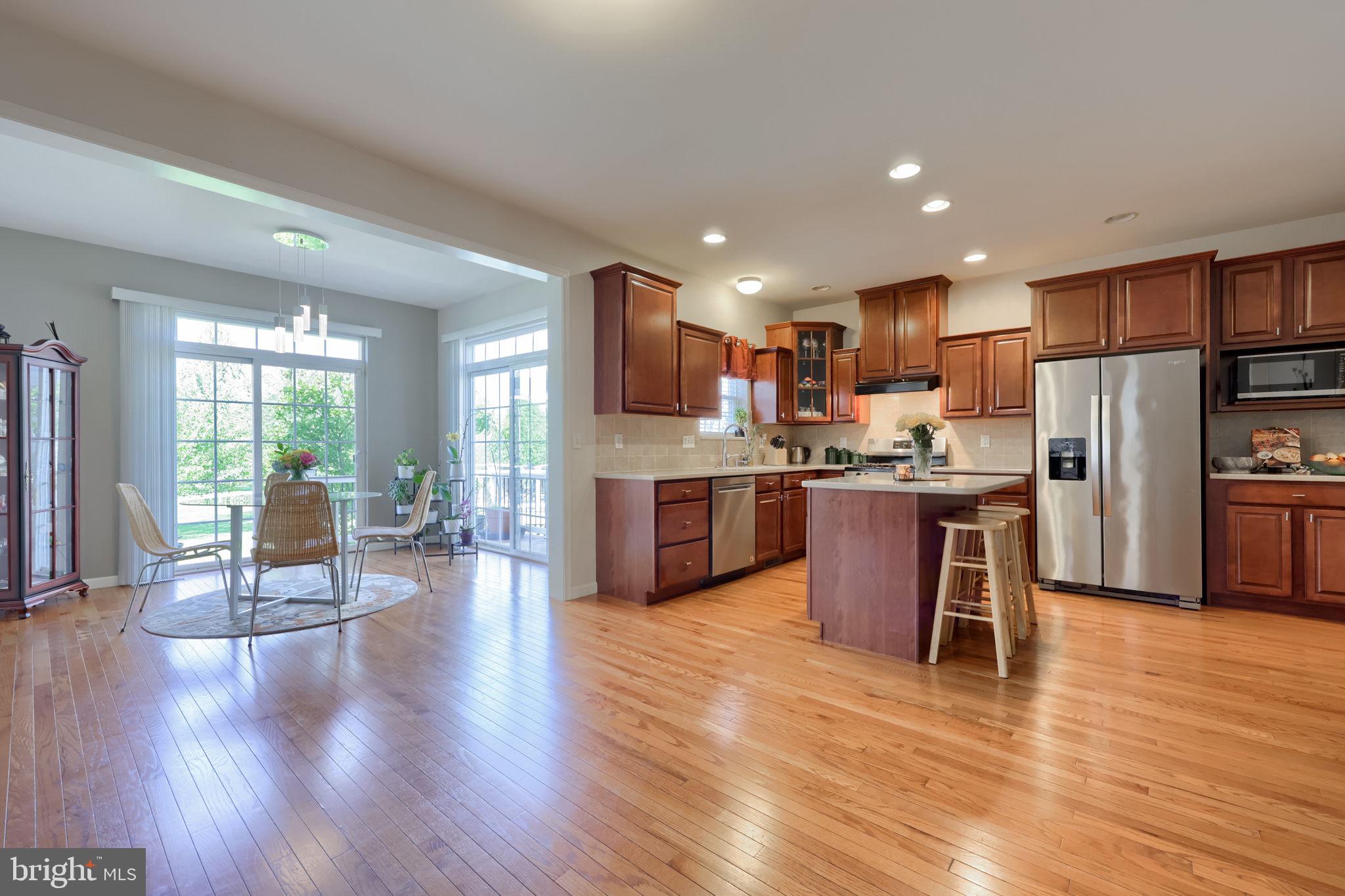 WORTHINGTON - Residential