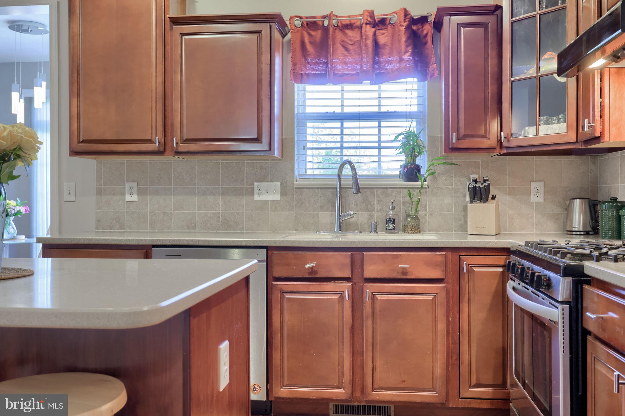 WORTHINGTON - Residential