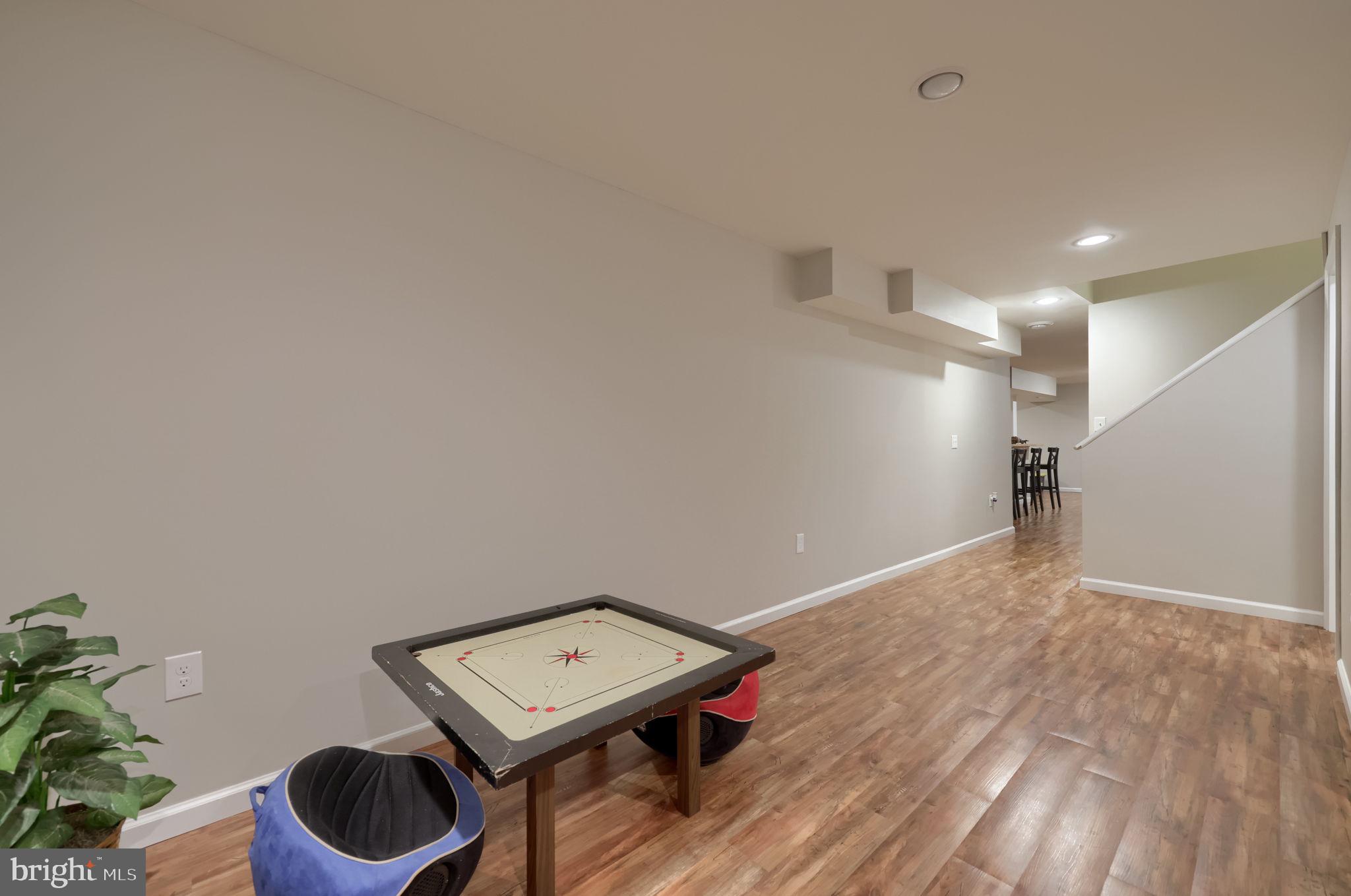 WORTHINGTON - Residential