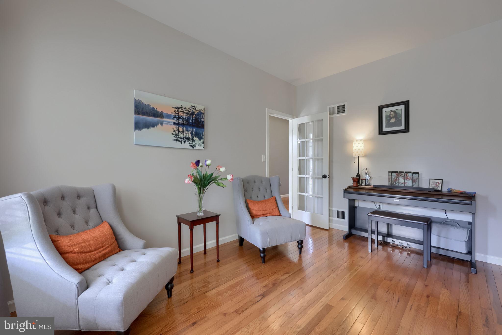 WORTHINGTON - Residential