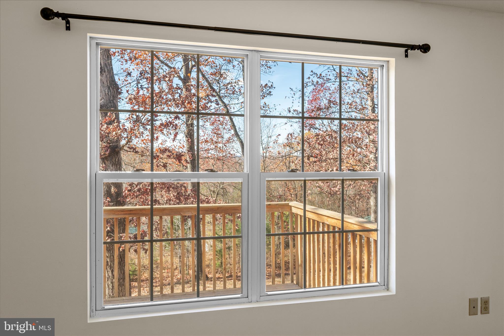 BUNKER HILL HEIGHTS - Residential