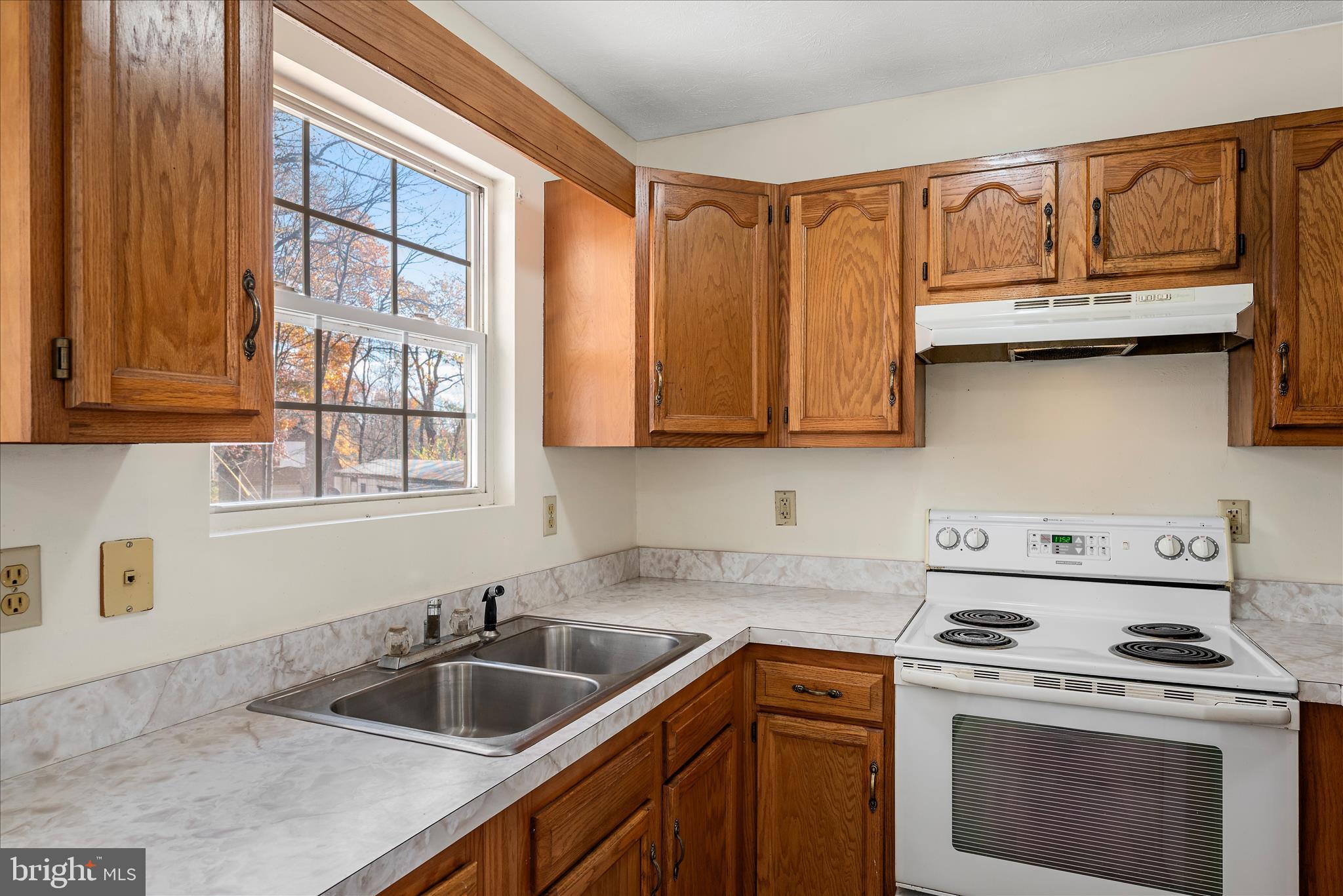 BUNKER HILL HEIGHTS - Residential