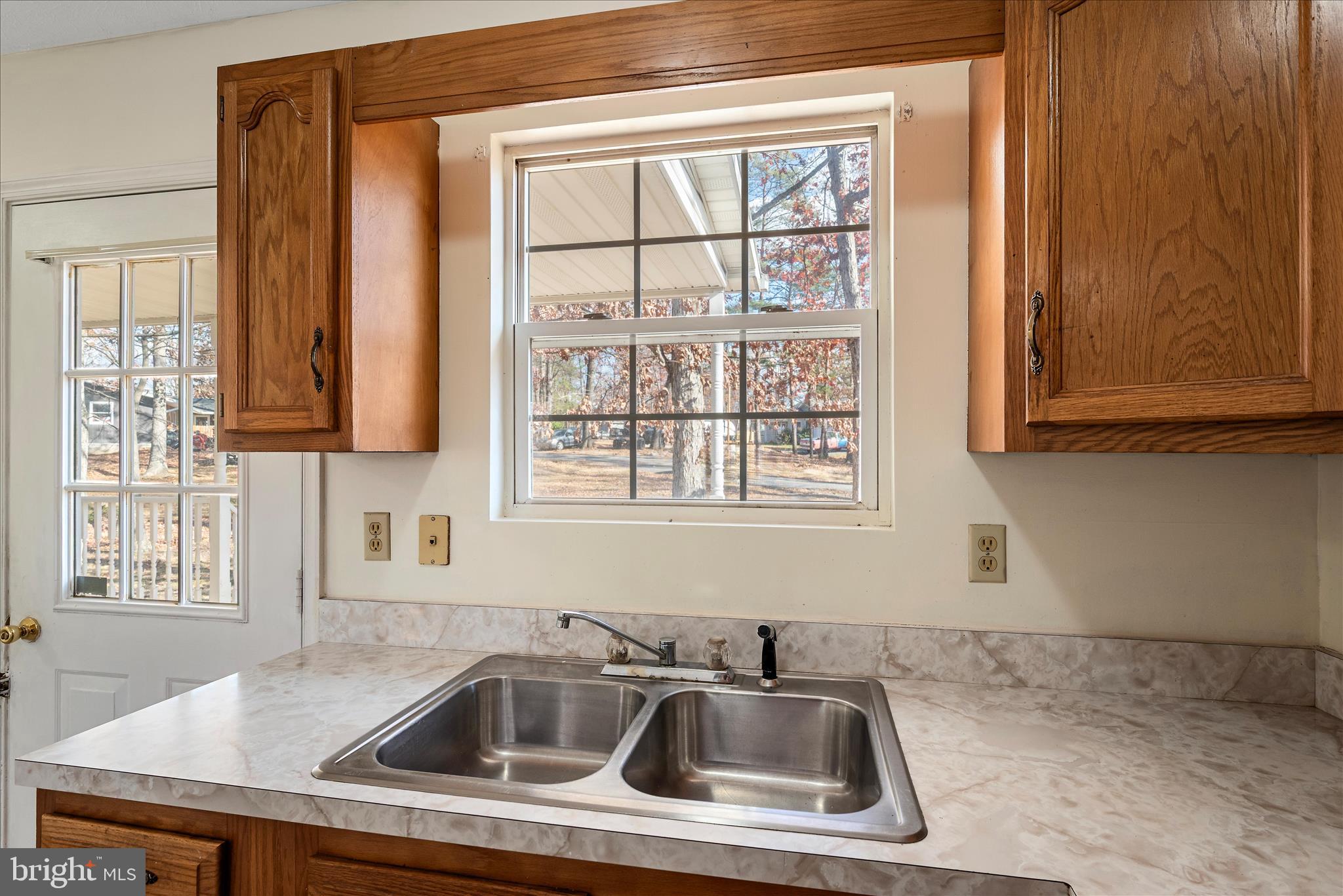 BUNKER HILL HEIGHTS - Residential