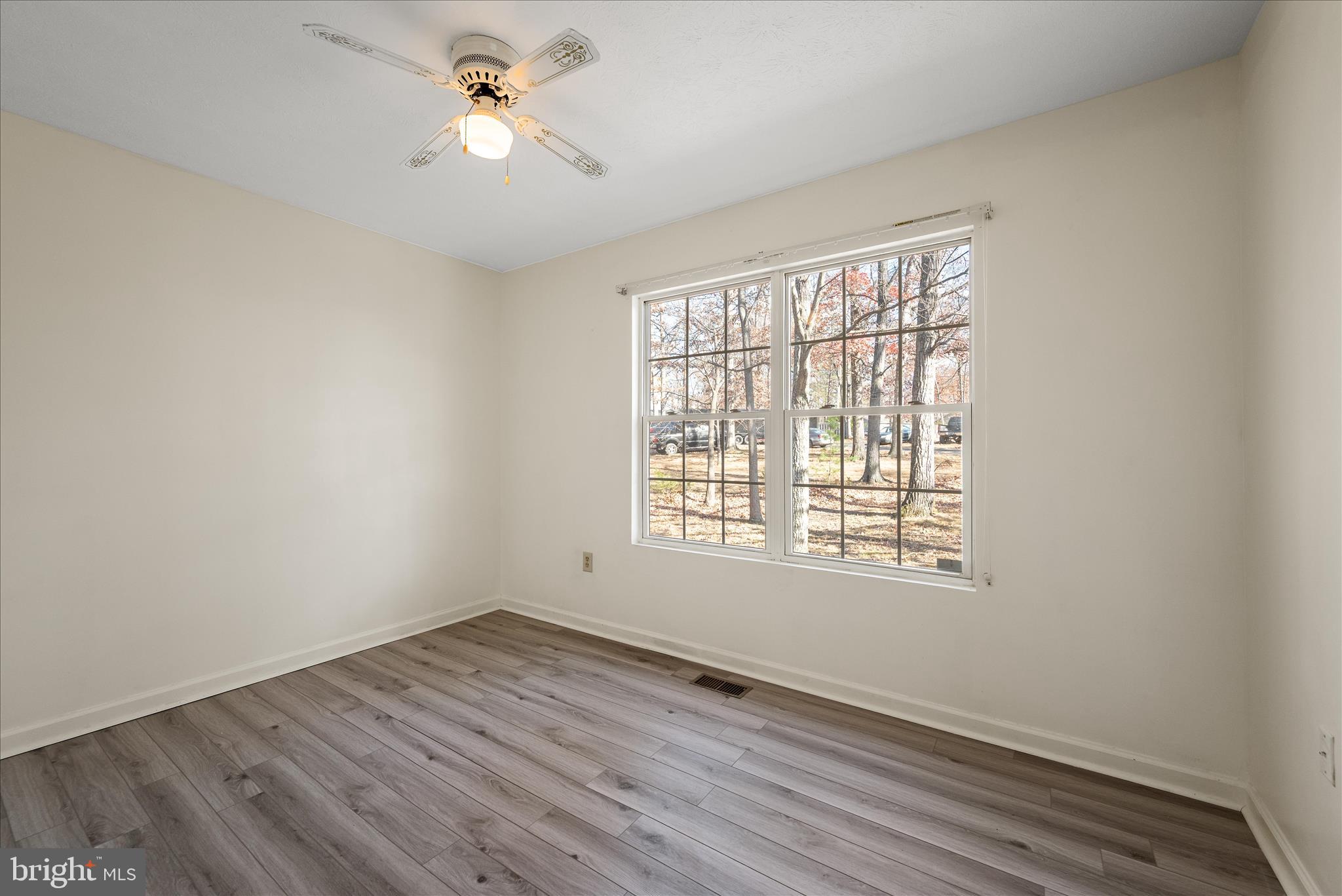 BUNKER HILL HEIGHTS - Residential