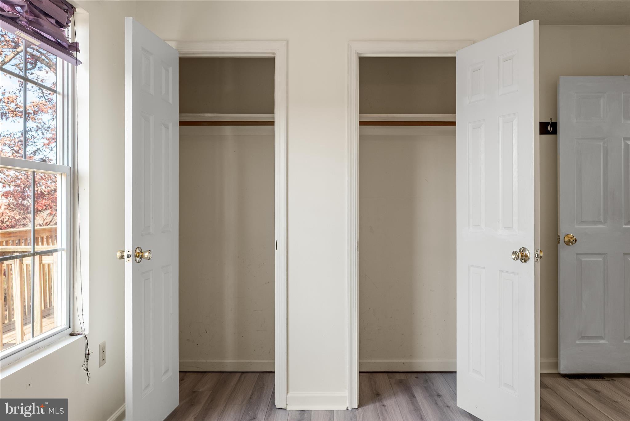 BUNKER HILL HEIGHTS - Residential