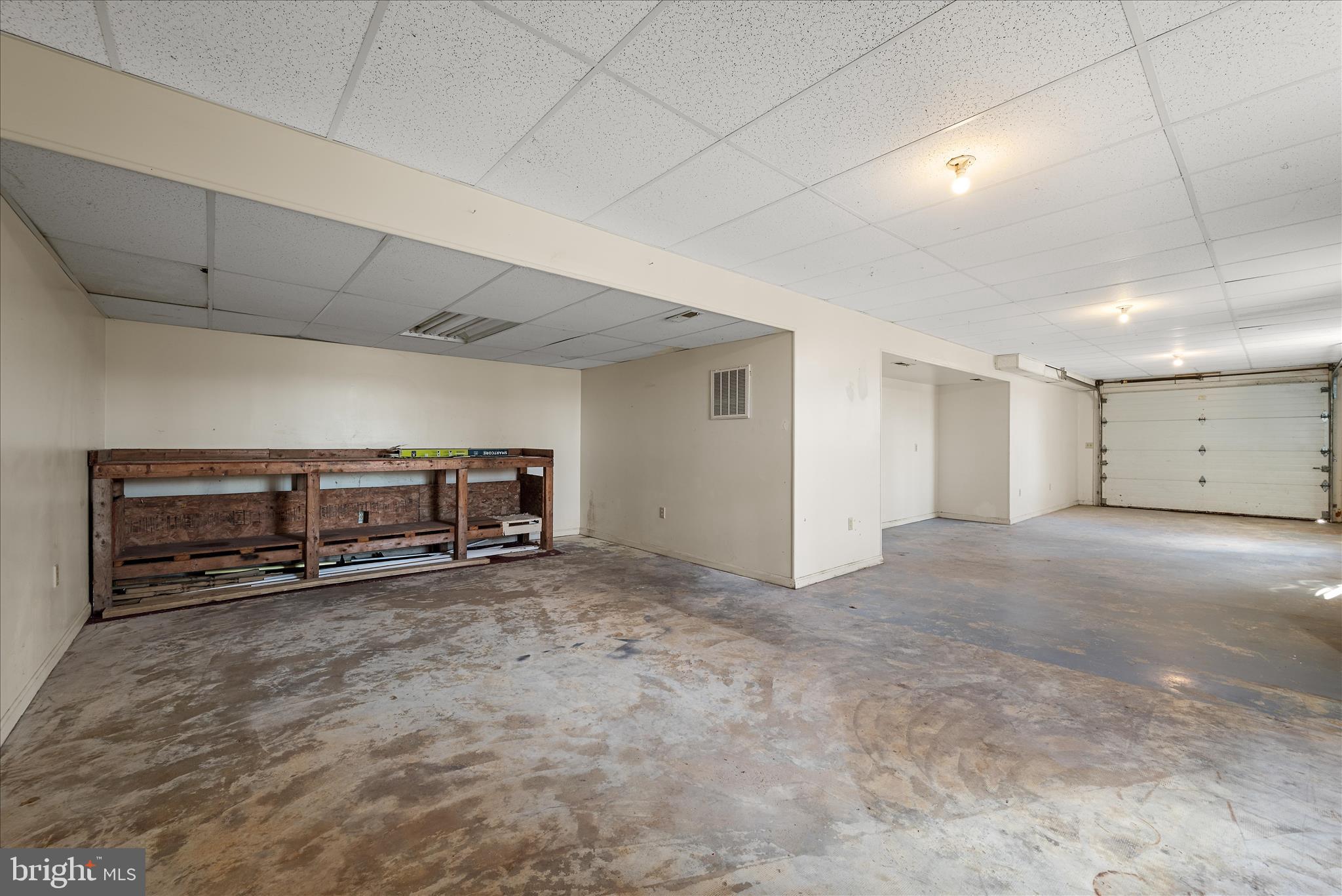 BUNKER HILL HEIGHTS - Residential