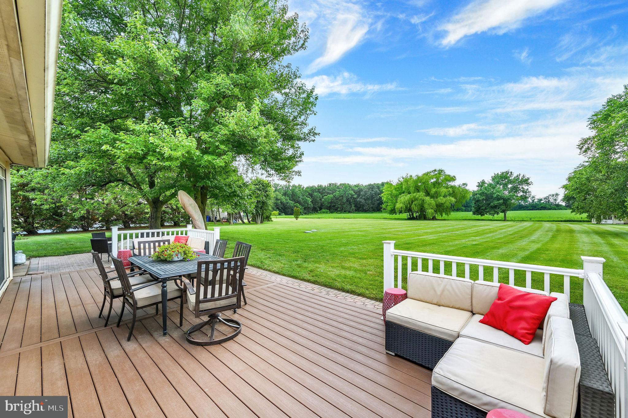117 SASSAFRAS DRIVE
