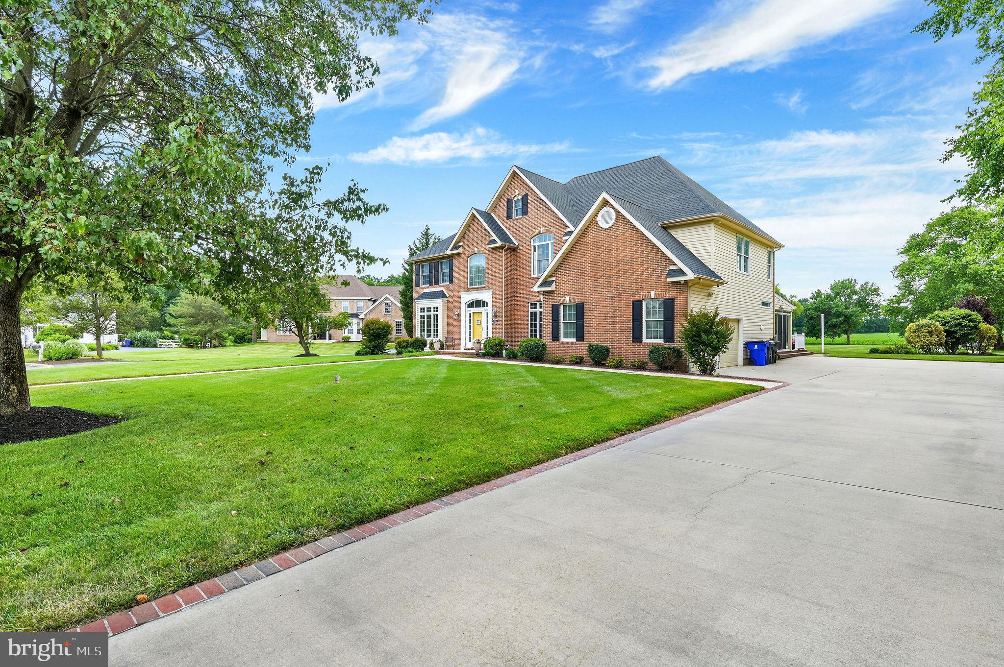 117 SASSAFRAS DRIVE