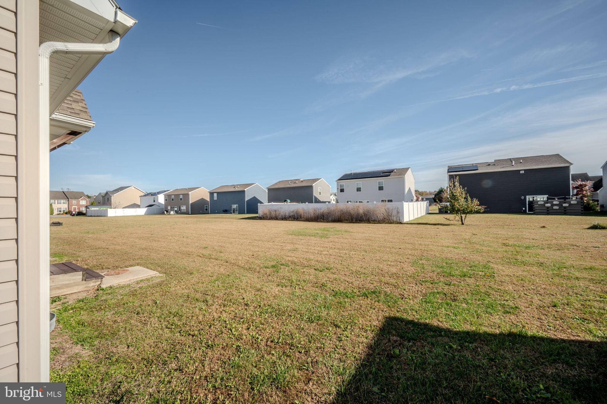 CEDAR COMMONS - Residential Lease