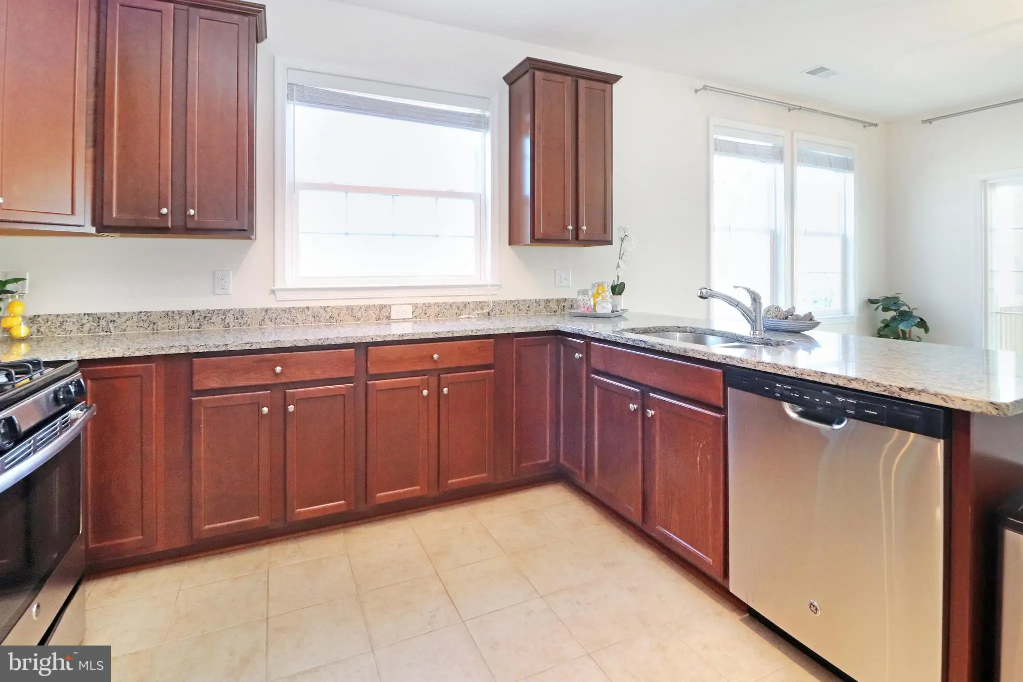 Additional image 34 of 24620 Byrne Meadow Square Unit 300, Aldie, VA 20105