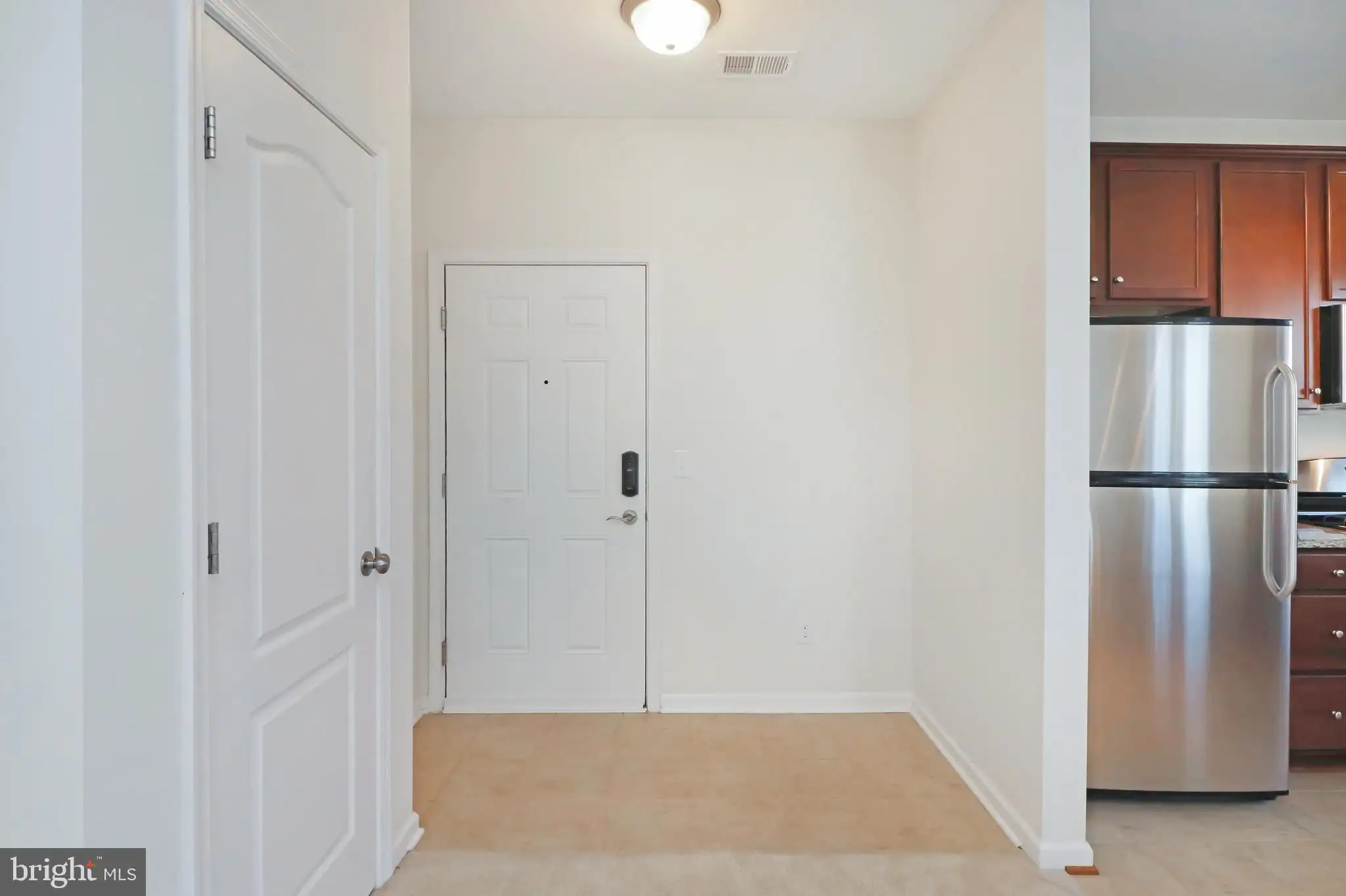 Additional image 30 of 24620 Byrne Meadow Square Unit 300, Aldie, VA 20105