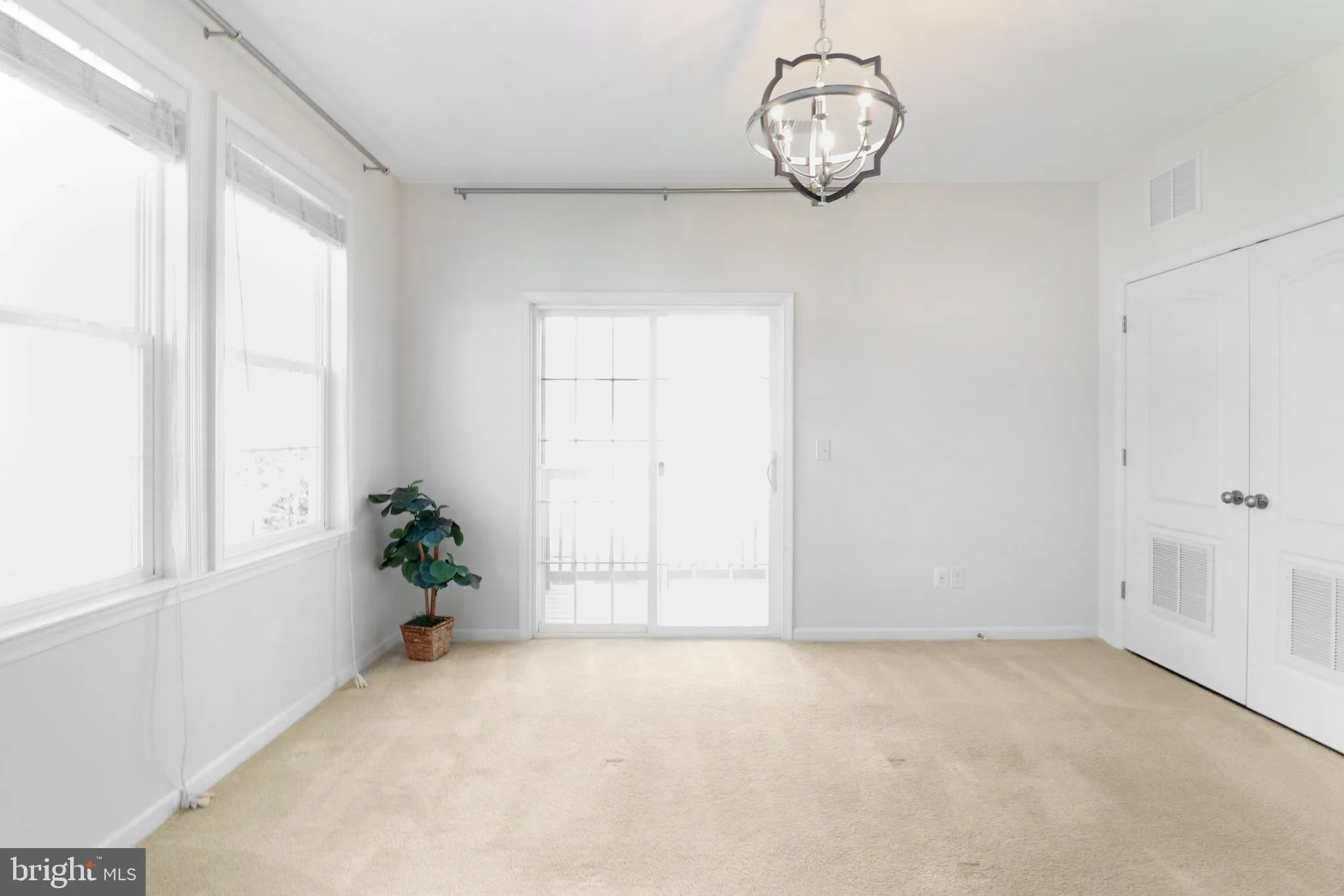 Additional image 41 of 24620 Byrne Meadow Square Unit 300, Aldie, VA 20105