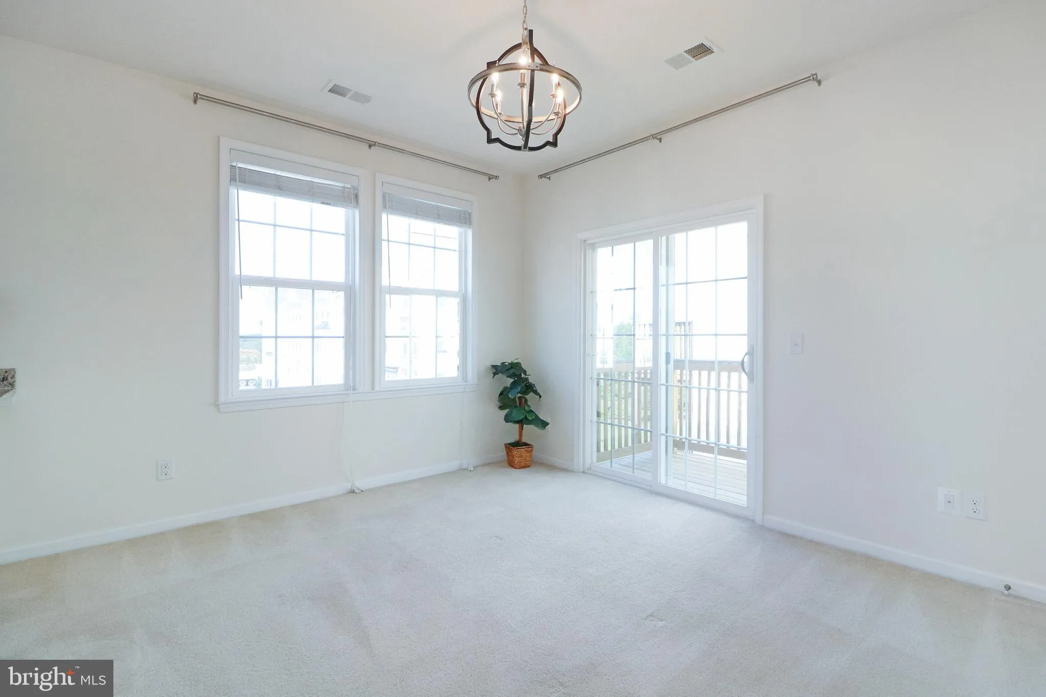 Additional image 42 of 24620 Byrne Meadow Square Unit 300, Aldie, VA 20105