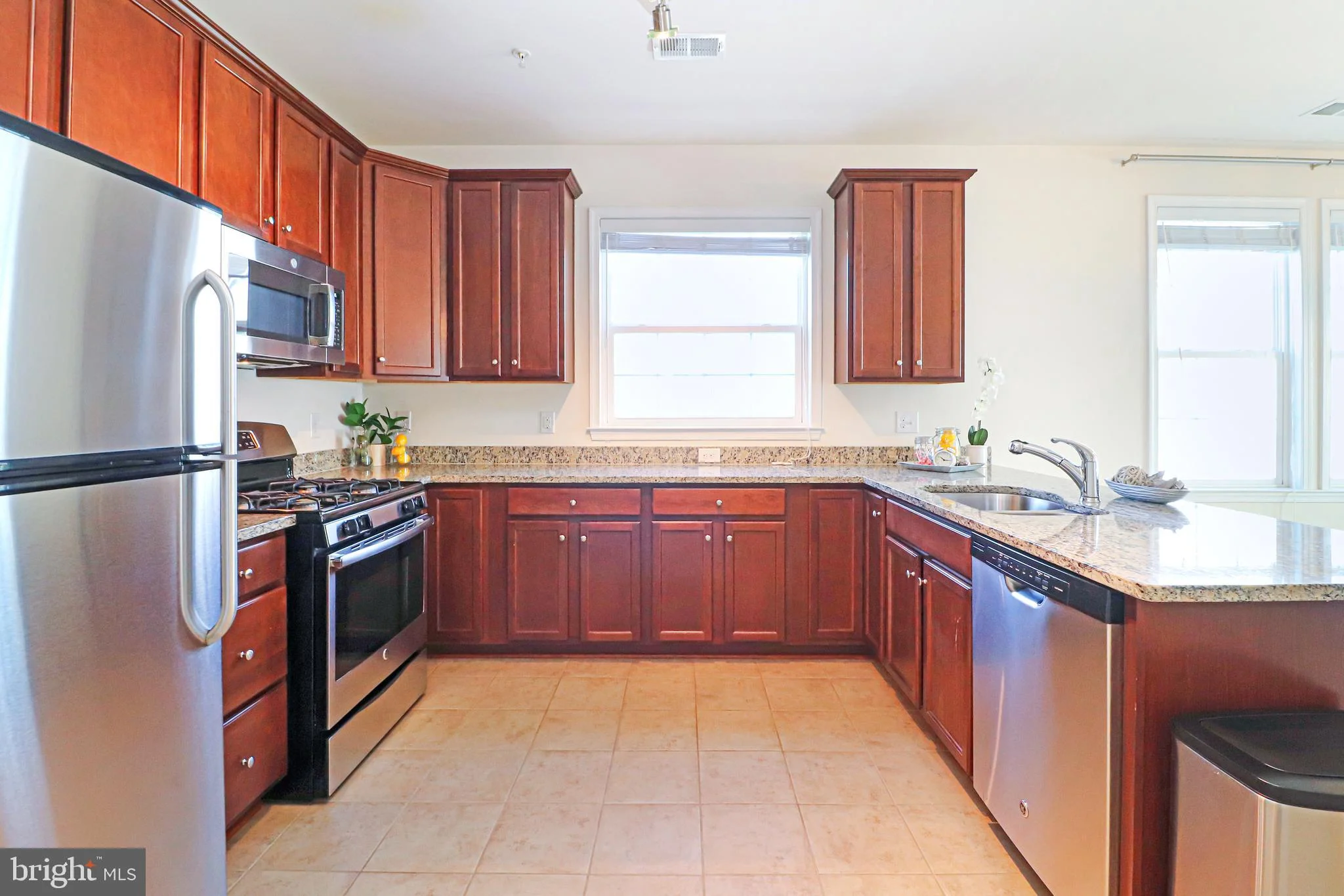 Additional image 33 of 24620 Byrne Meadow Square Unit 300, Aldie, VA 20105