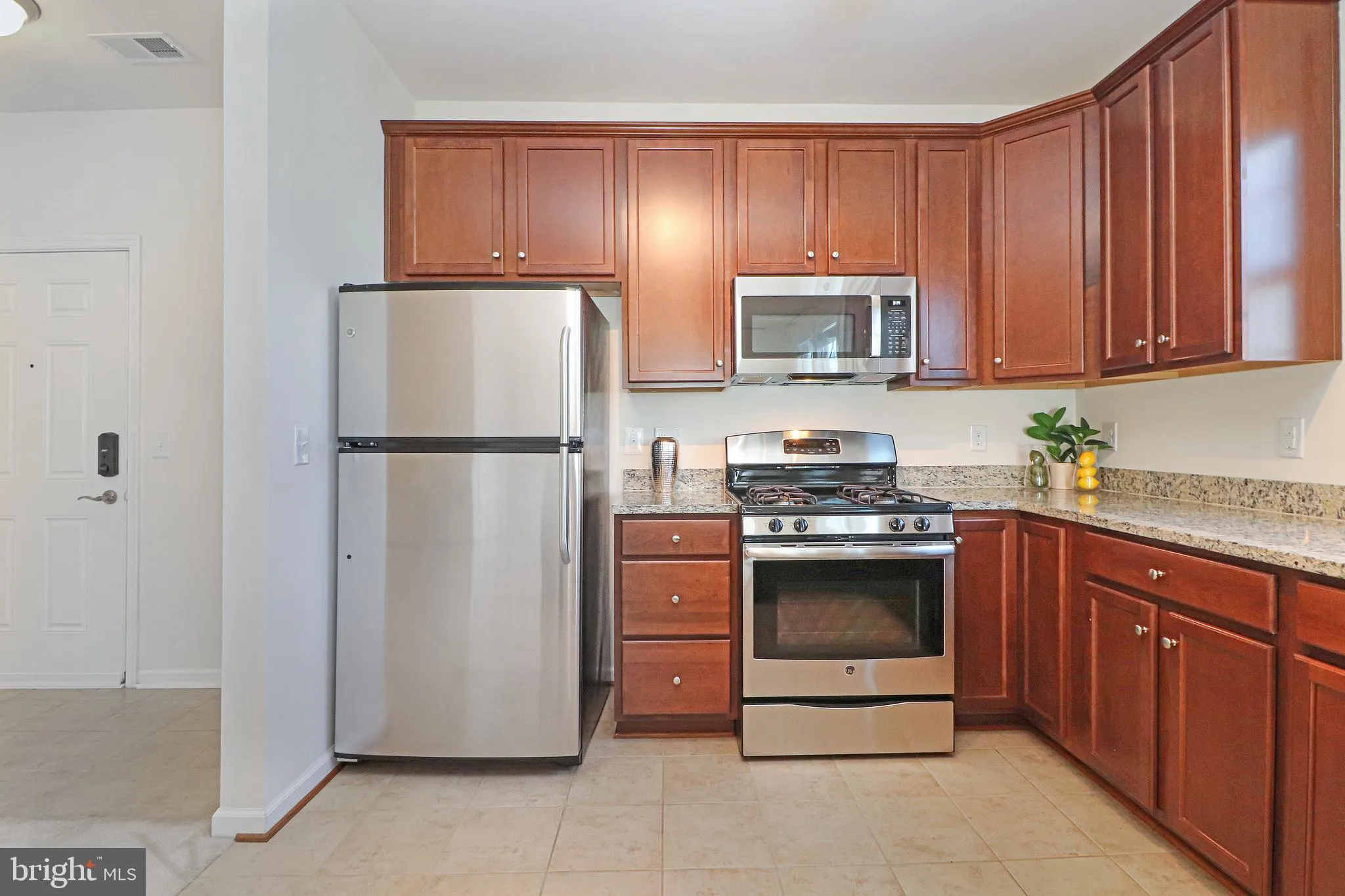 Additional image 32 of 24620 Byrne Meadow Square Unit 300, Aldie, VA 20105