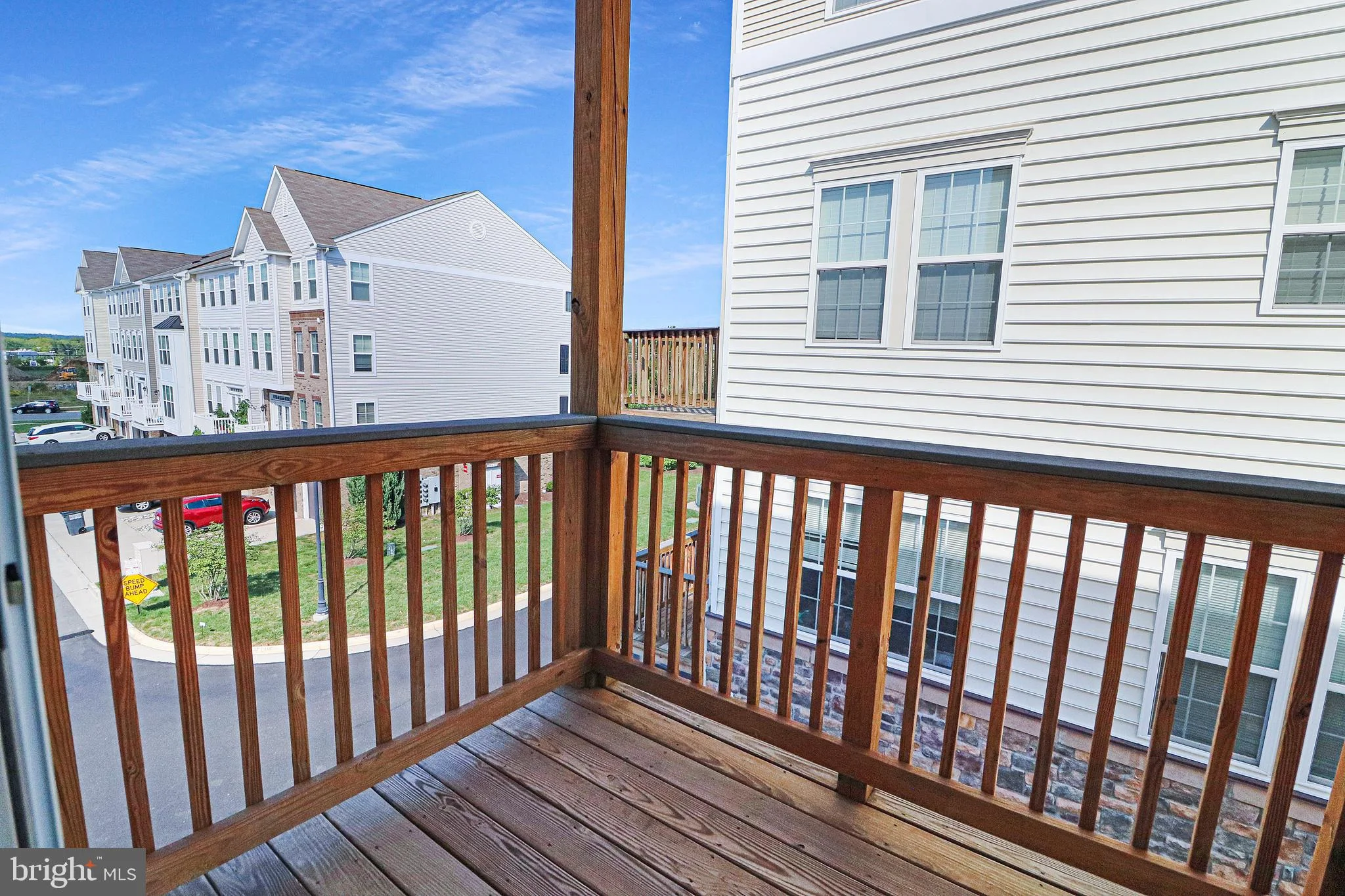 Additional image 56 of 24620 Byrne Meadow Square Unit 300, Aldie, VA 20105