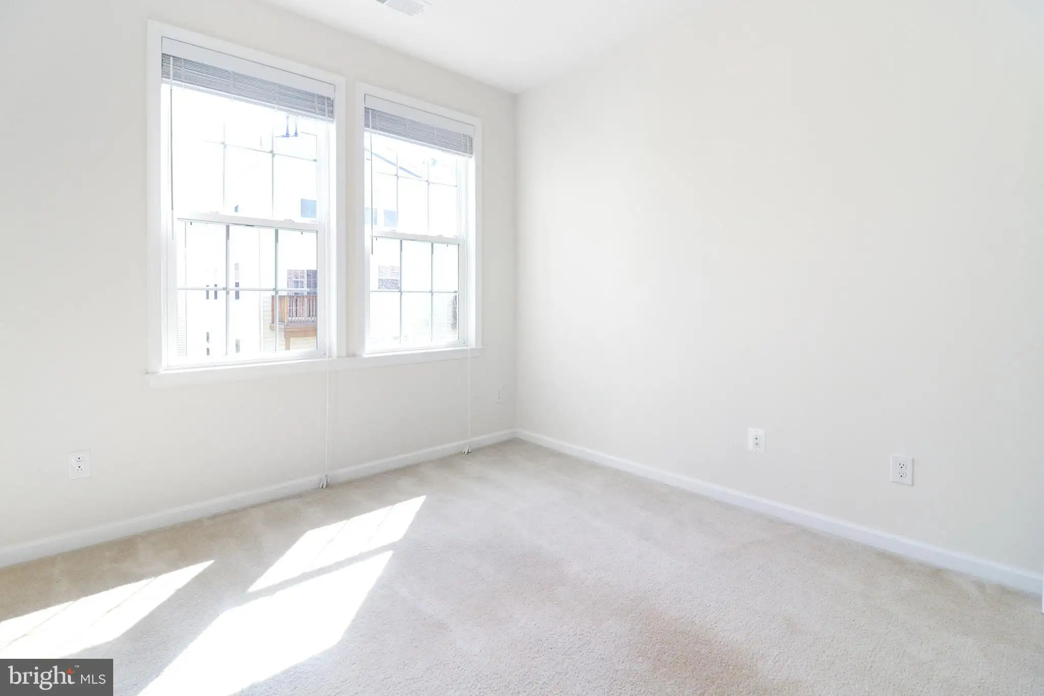 Additional image 45 of 24620 Byrne Meadow Square Unit 300, Aldie, VA 20105