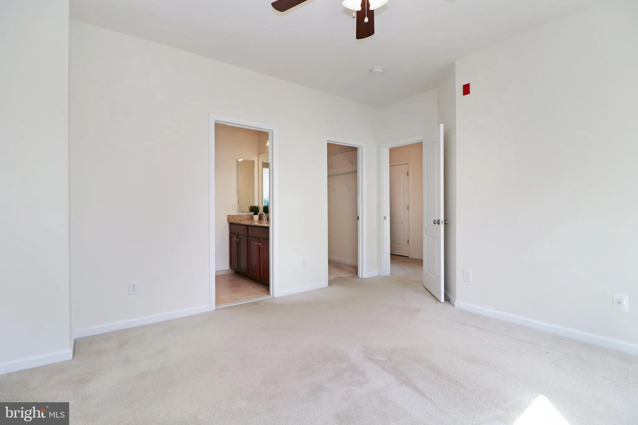 Additional image 48 of 24620 Byrne Meadow Square Unit 300, Aldie, VA 20105
