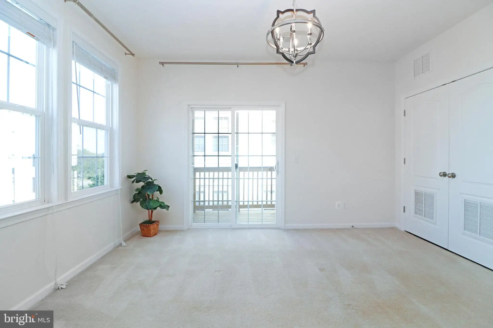 Additional image 40 of 24620 Byrne Meadow Square Unit 300, Aldie, VA 20105