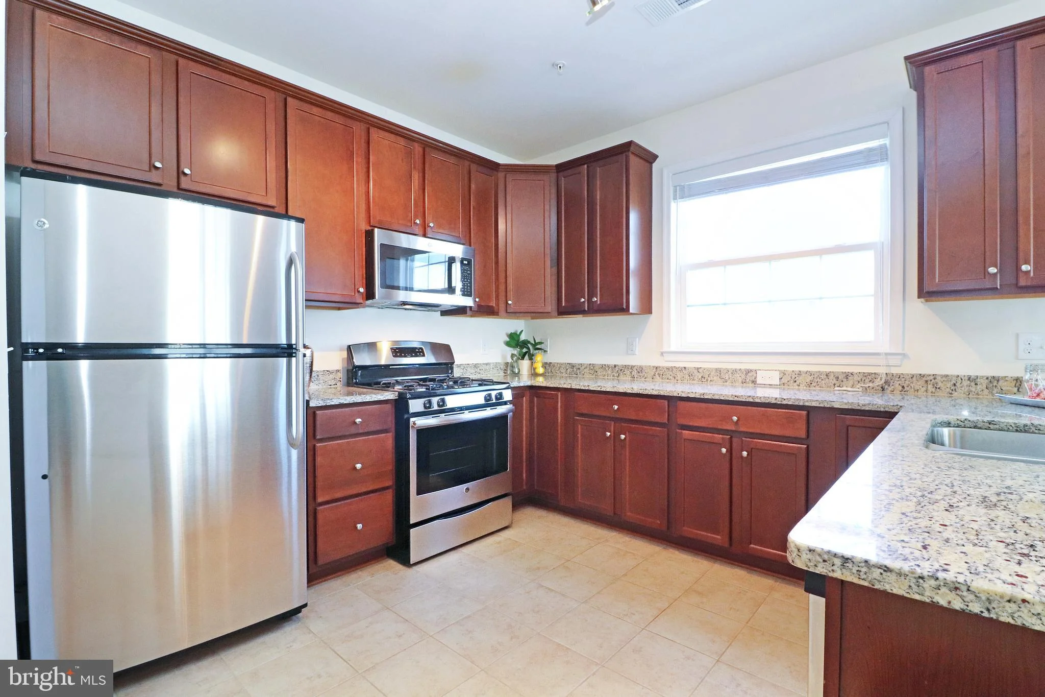 Additional image 31 of 24620 Byrne Meadow Square Unit 300, Aldie, VA 20105