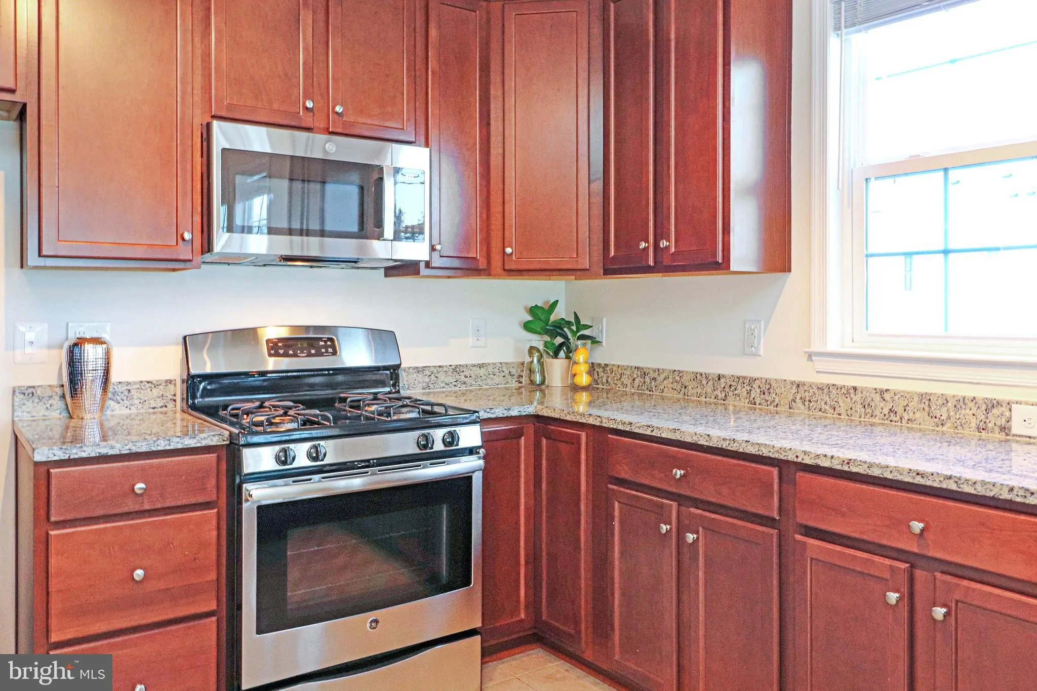 Additional image 35 of 24620 Byrne Meadow Square Unit 300, Aldie, VA 20105