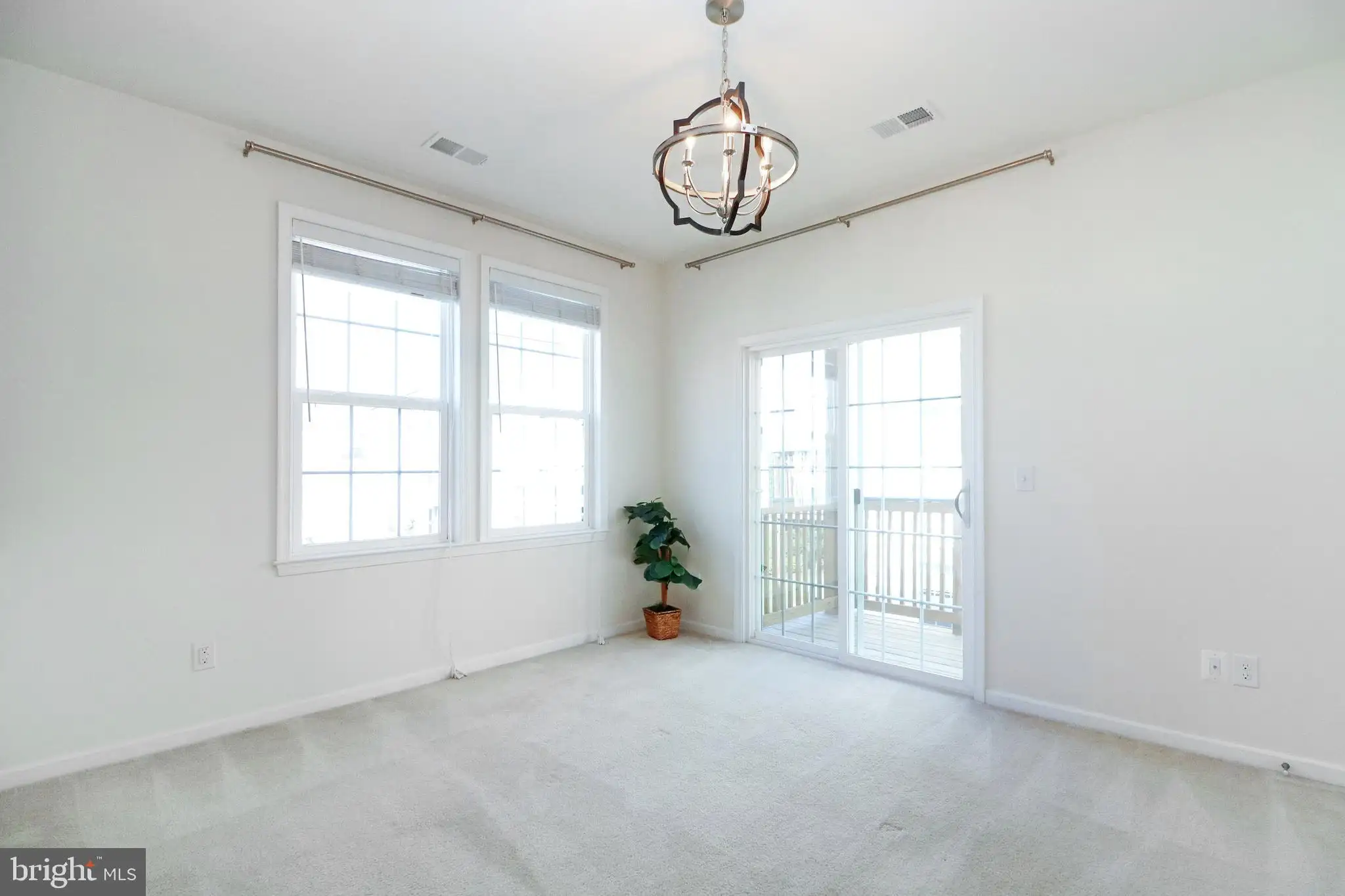 Additional image 39 of 24620 Byrne Meadow Square Unit 300, Aldie, VA 20105