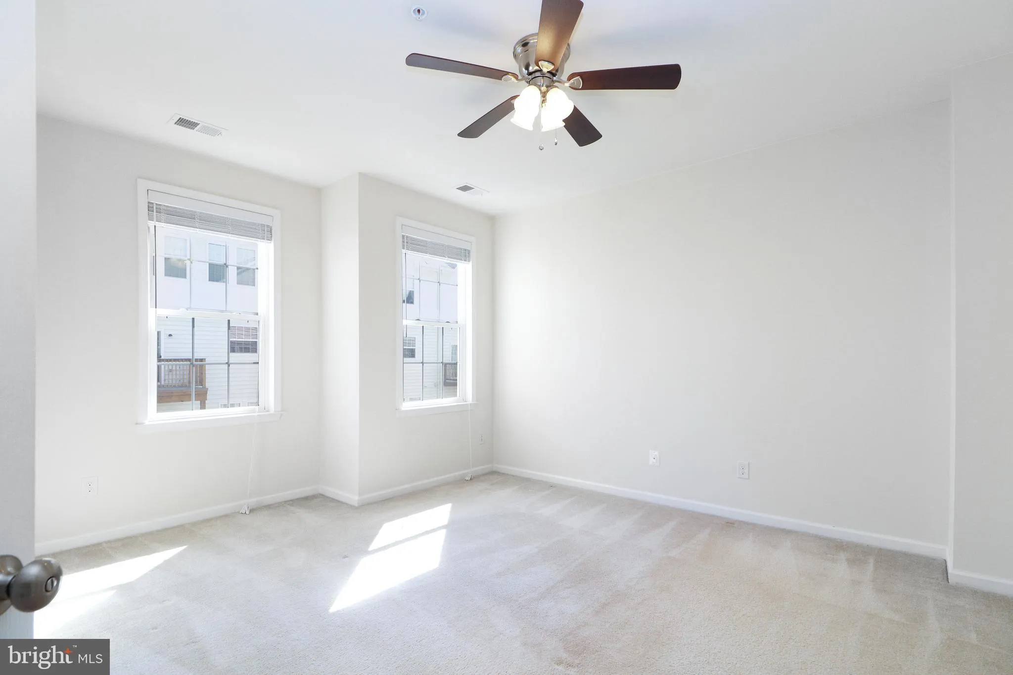 Additional image 52 of 24620 Byrne Meadow Square Unit 300, Aldie, VA 20105