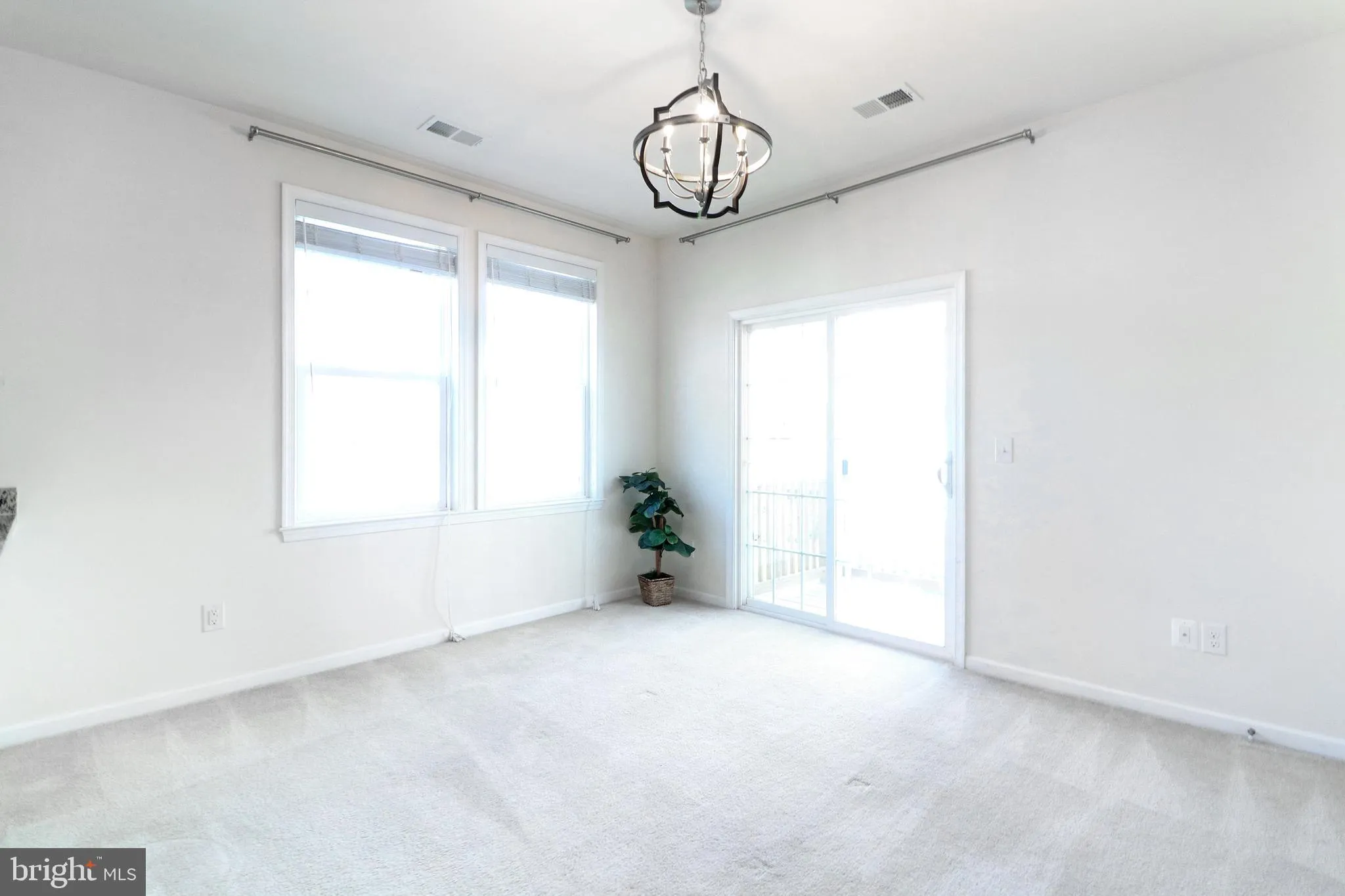 Additional image 38 of 24620 Byrne Meadow Square Unit 300, Aldie, VA 20105
