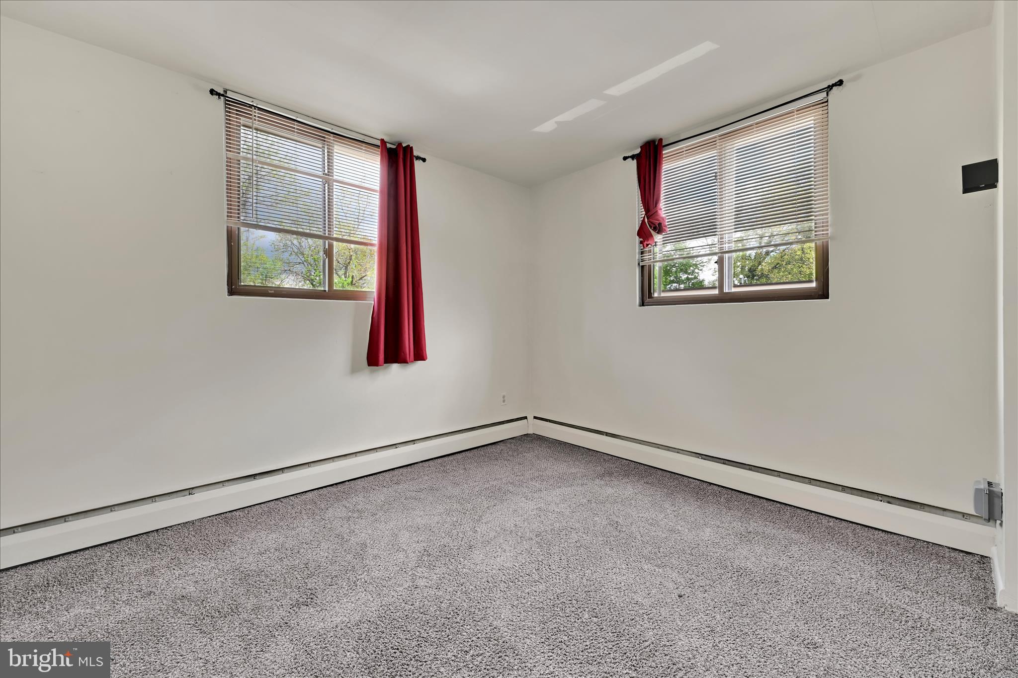 CALIFORNIAN - Residential