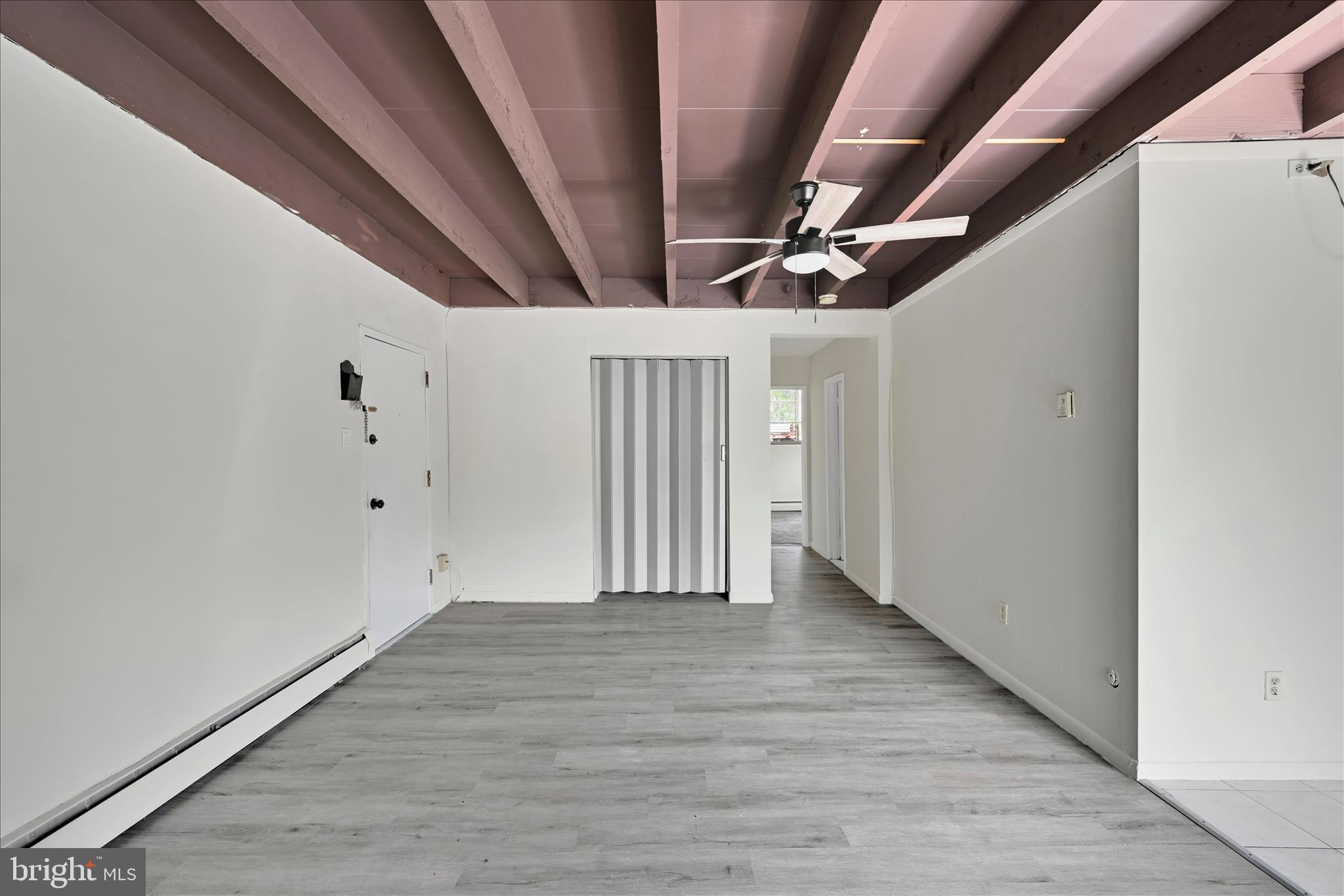 CALIFORNIAN - Residential