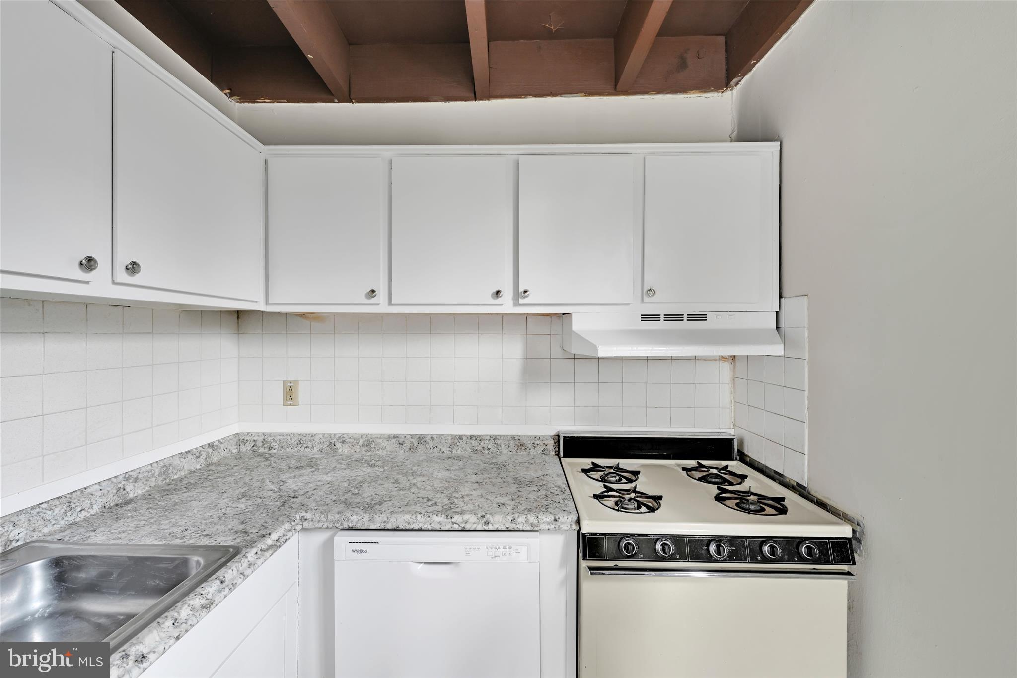 CALIFORNIAN - Residential