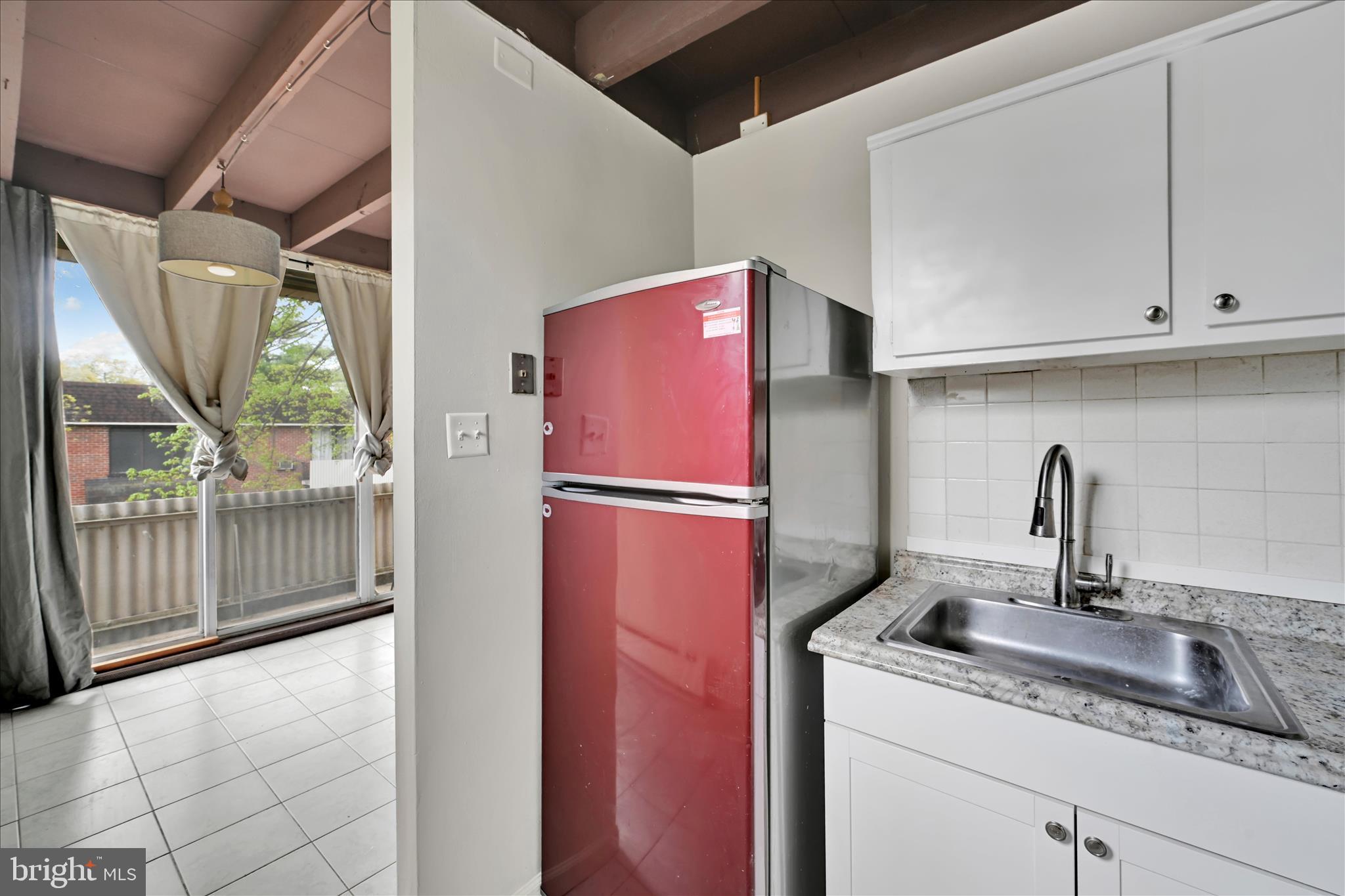 CALIFORNIAN - Residential