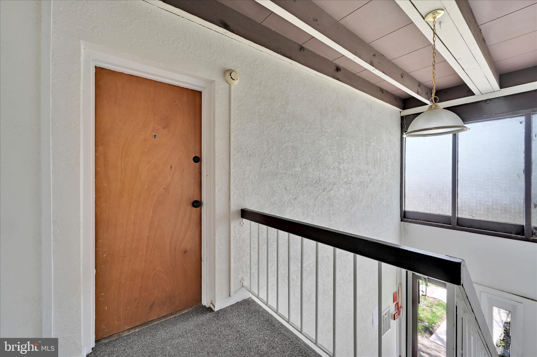 CALIFORNIAN - Residential