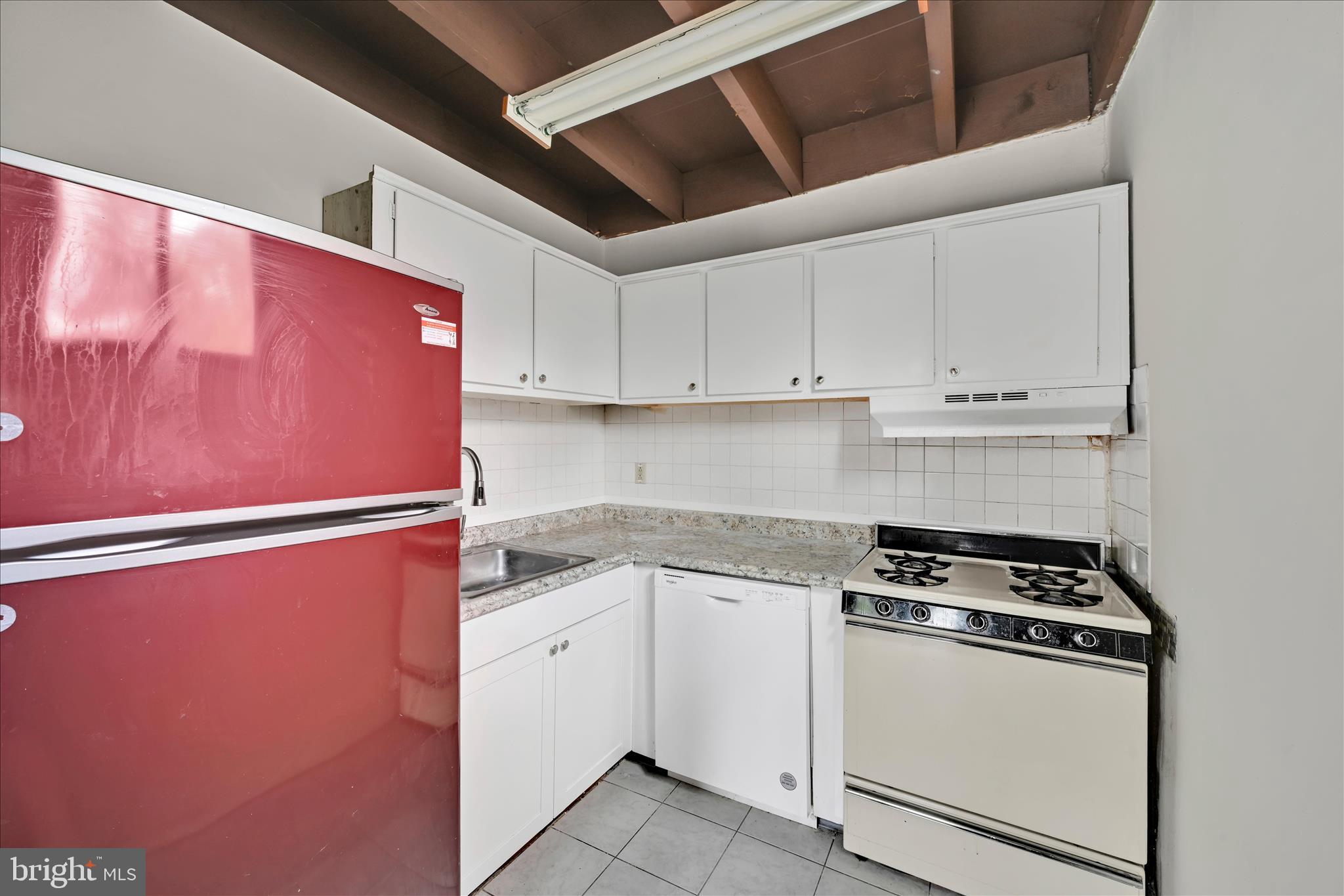 CALIFORNIAN - Residential