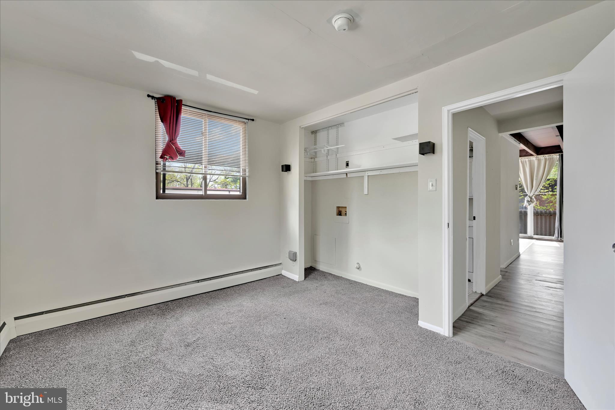 CALIFORNIAN - Residential