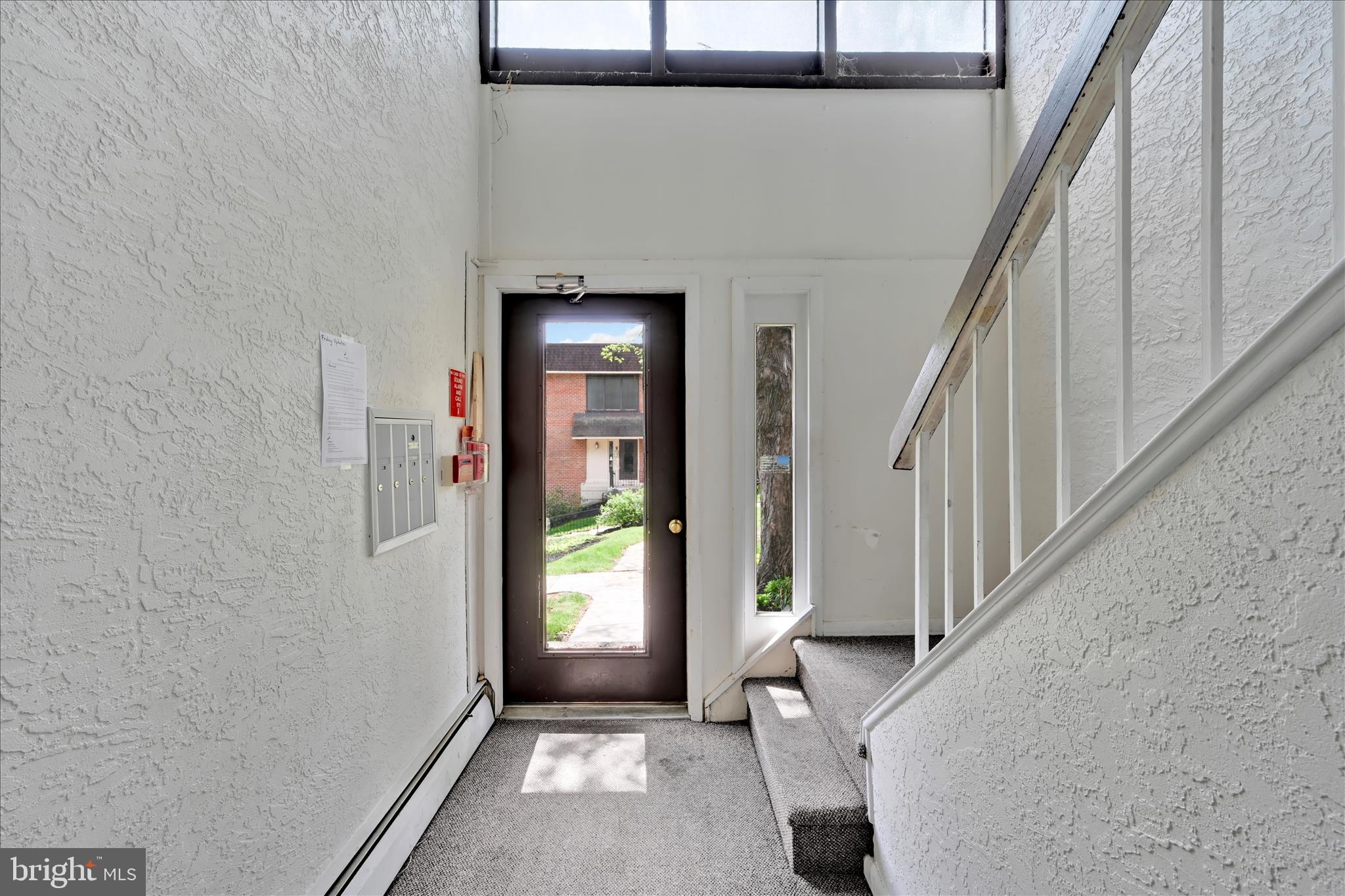 CALIFORNIAN - Residential