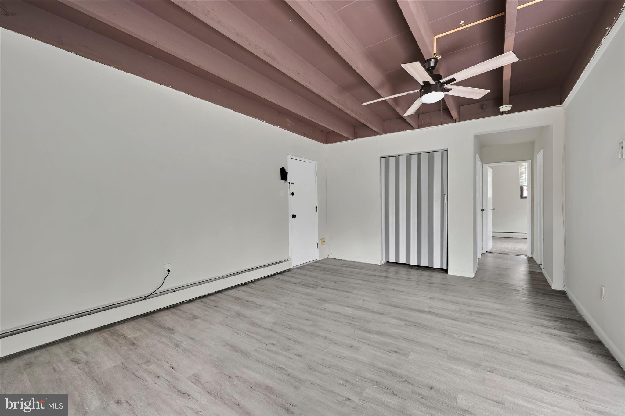 CALIFORNIAN - Residential