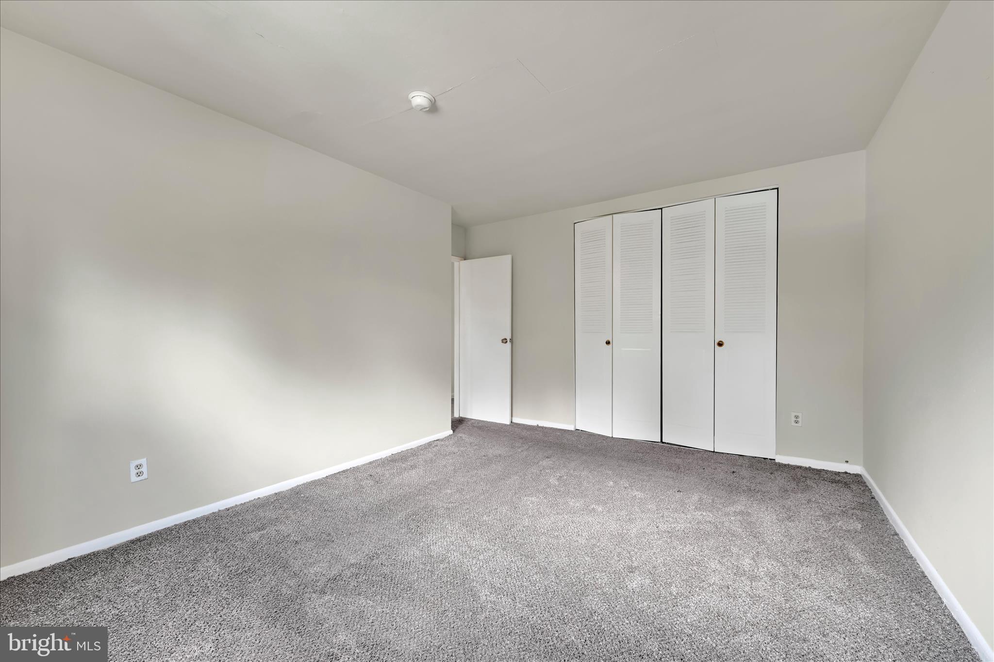 CALIFORNIAN - Residential